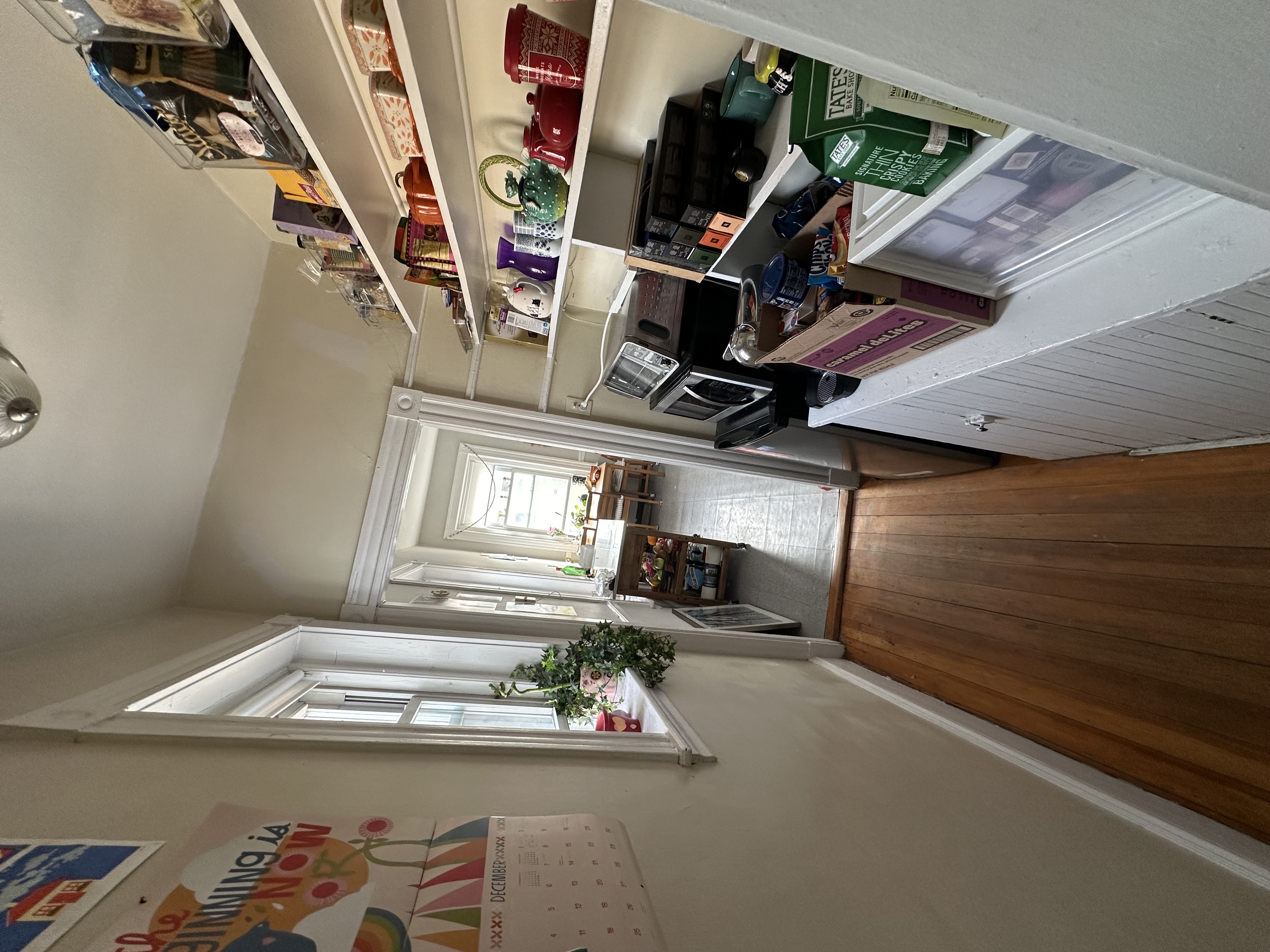 1126 Comm Ave, Allston