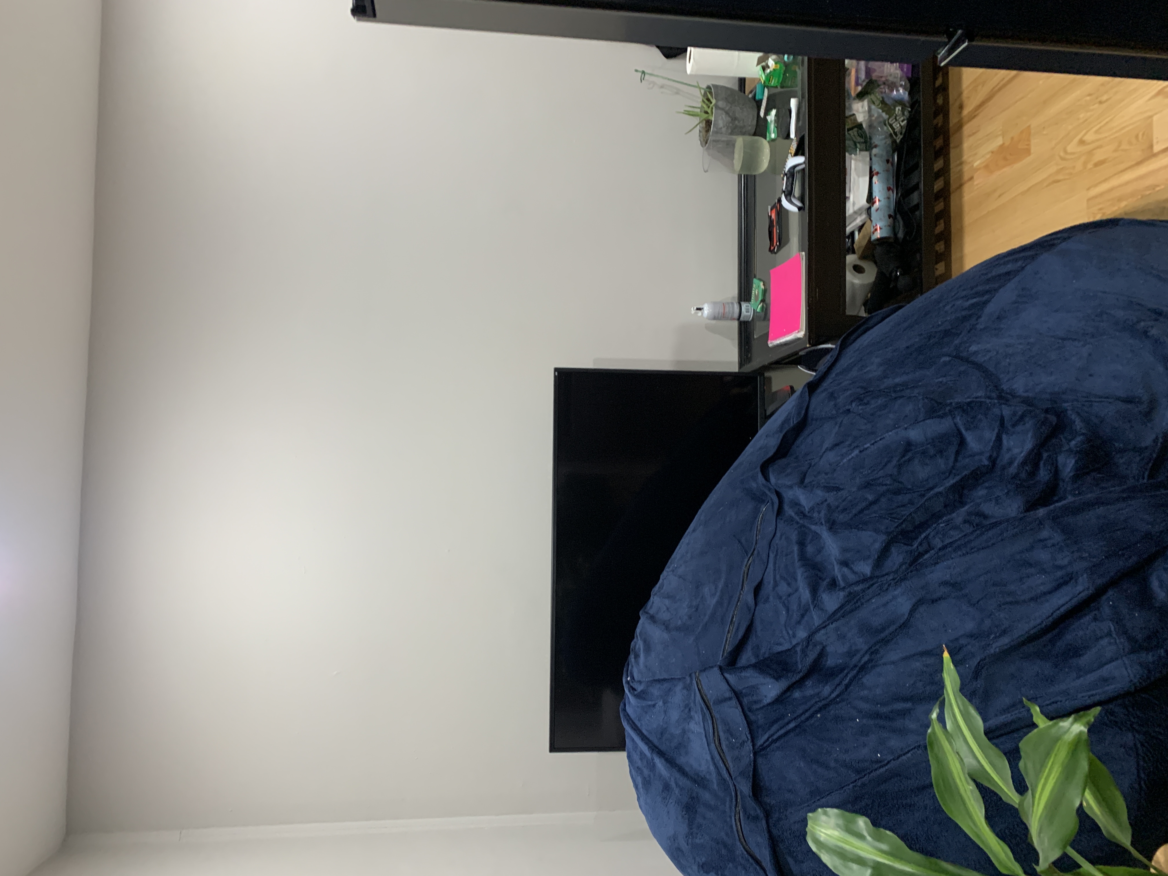 50 Park Vale Ave, Allston