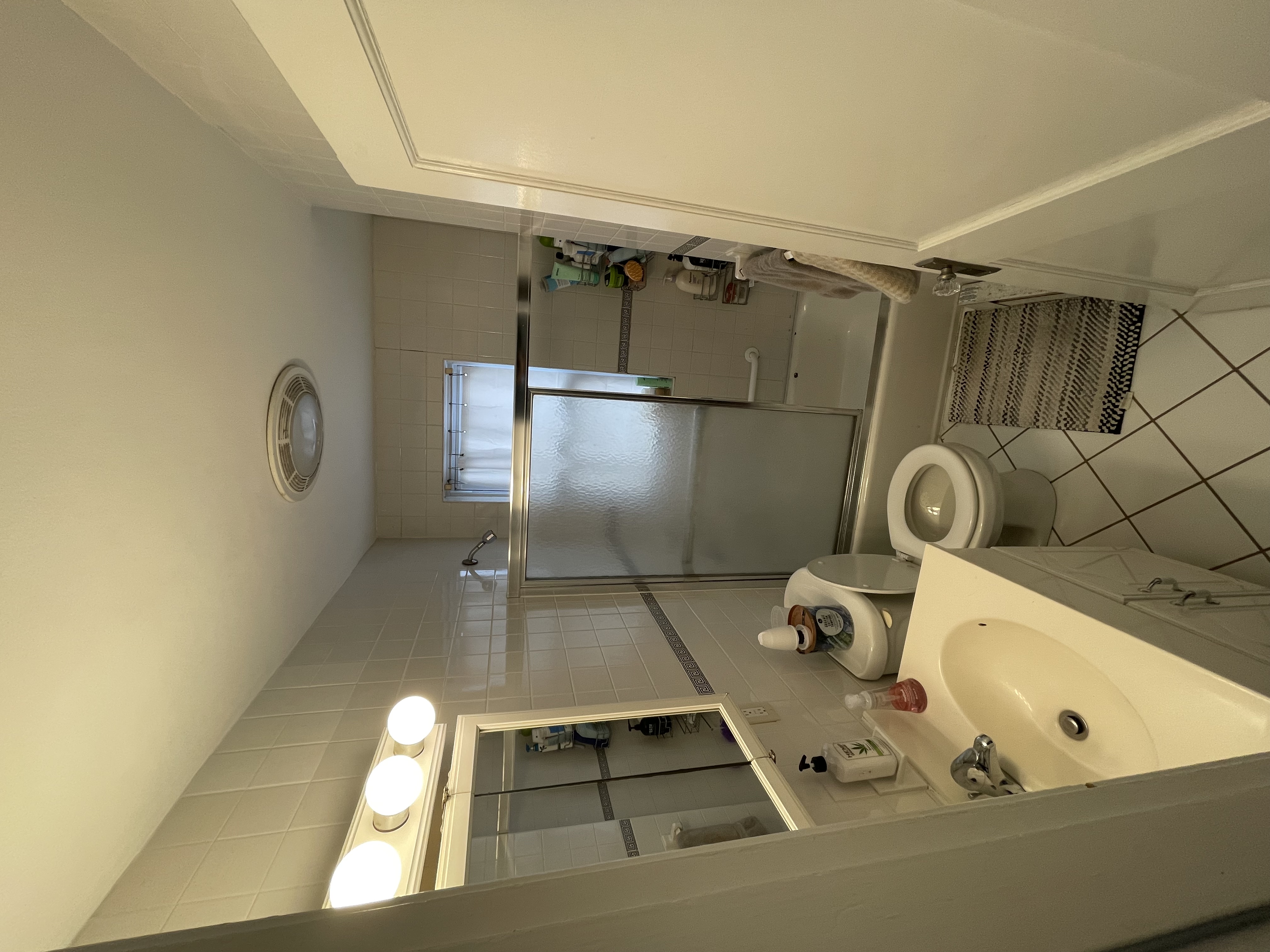 1504 Commonwealth Ave, Brighton