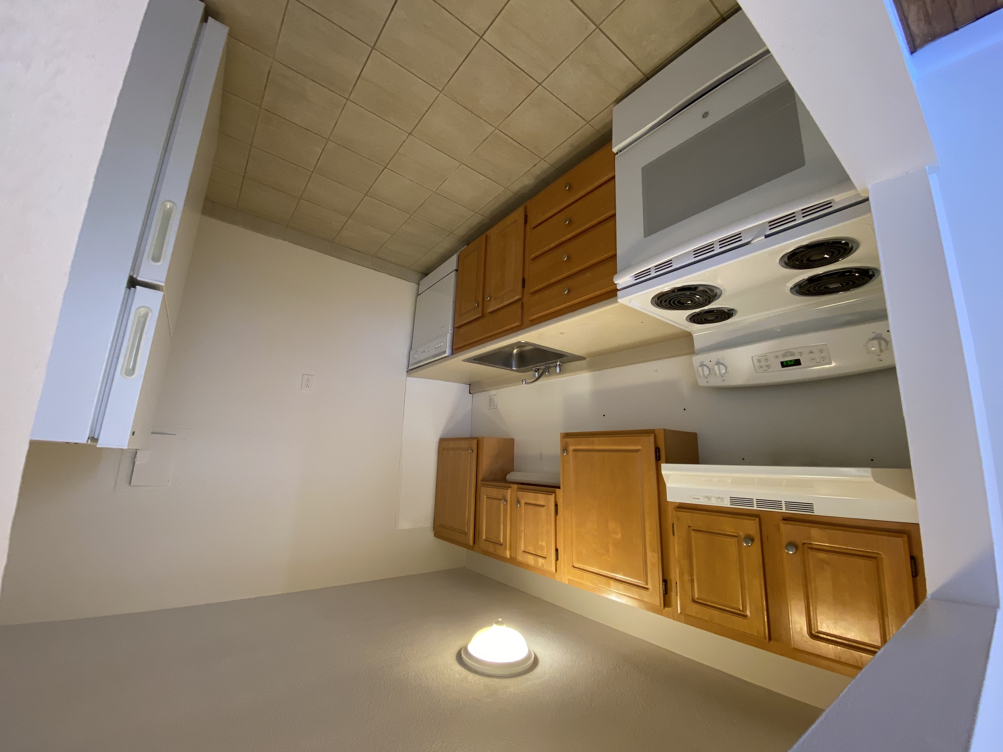 75 Gardner St, Allston