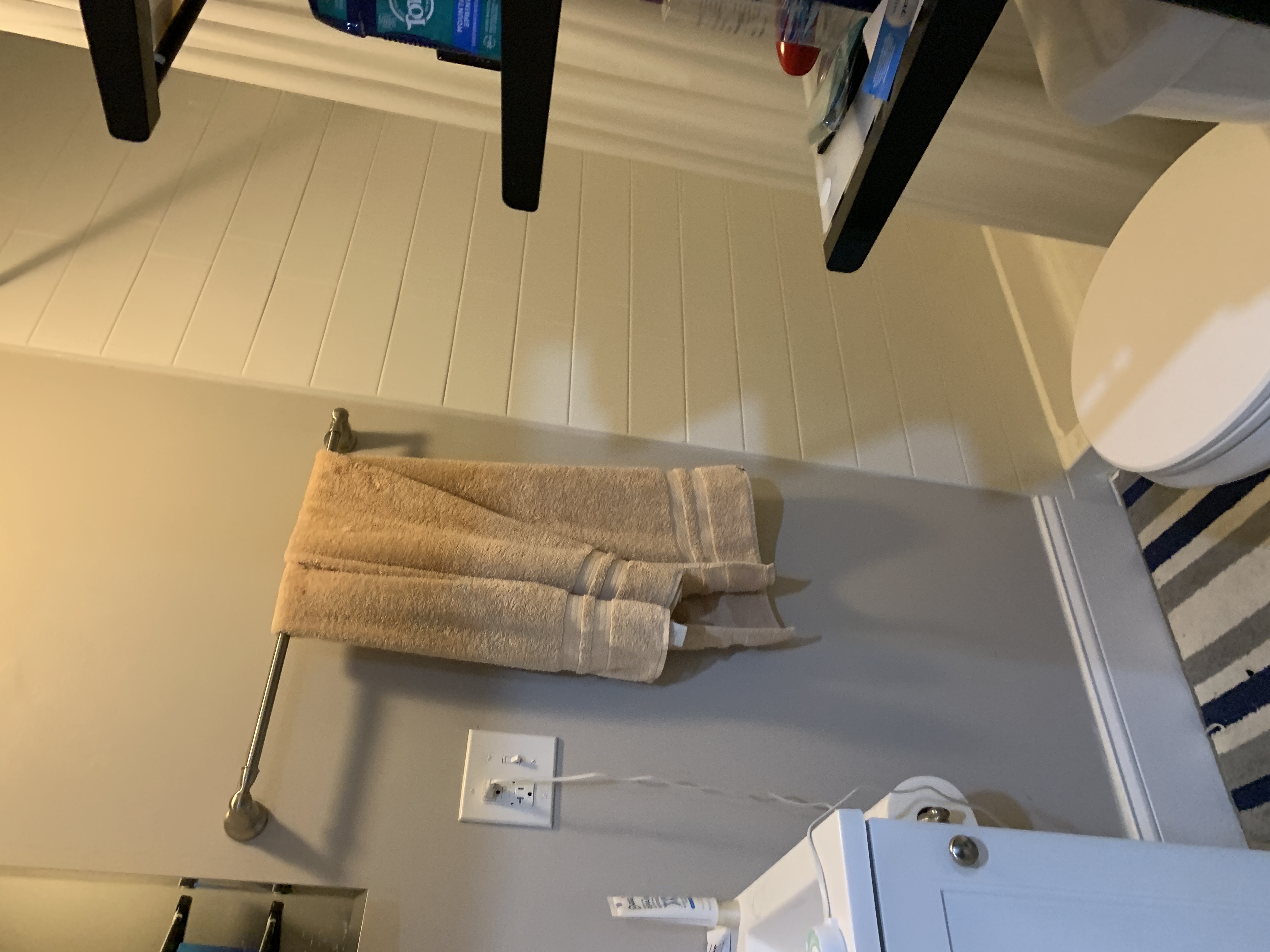 50 Park Vale Ave, Allston