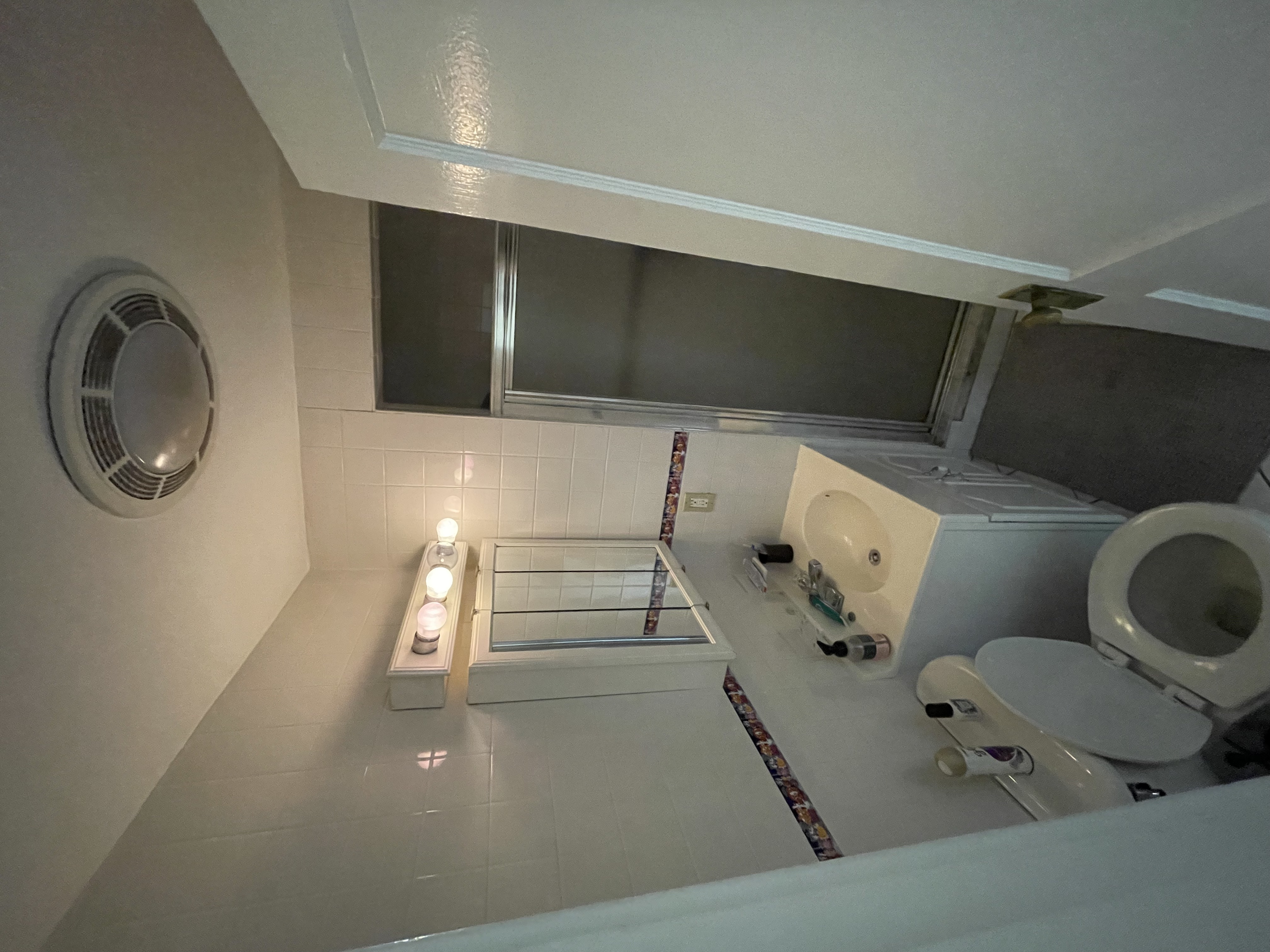 1504 Commonwealth Ave, Brighton