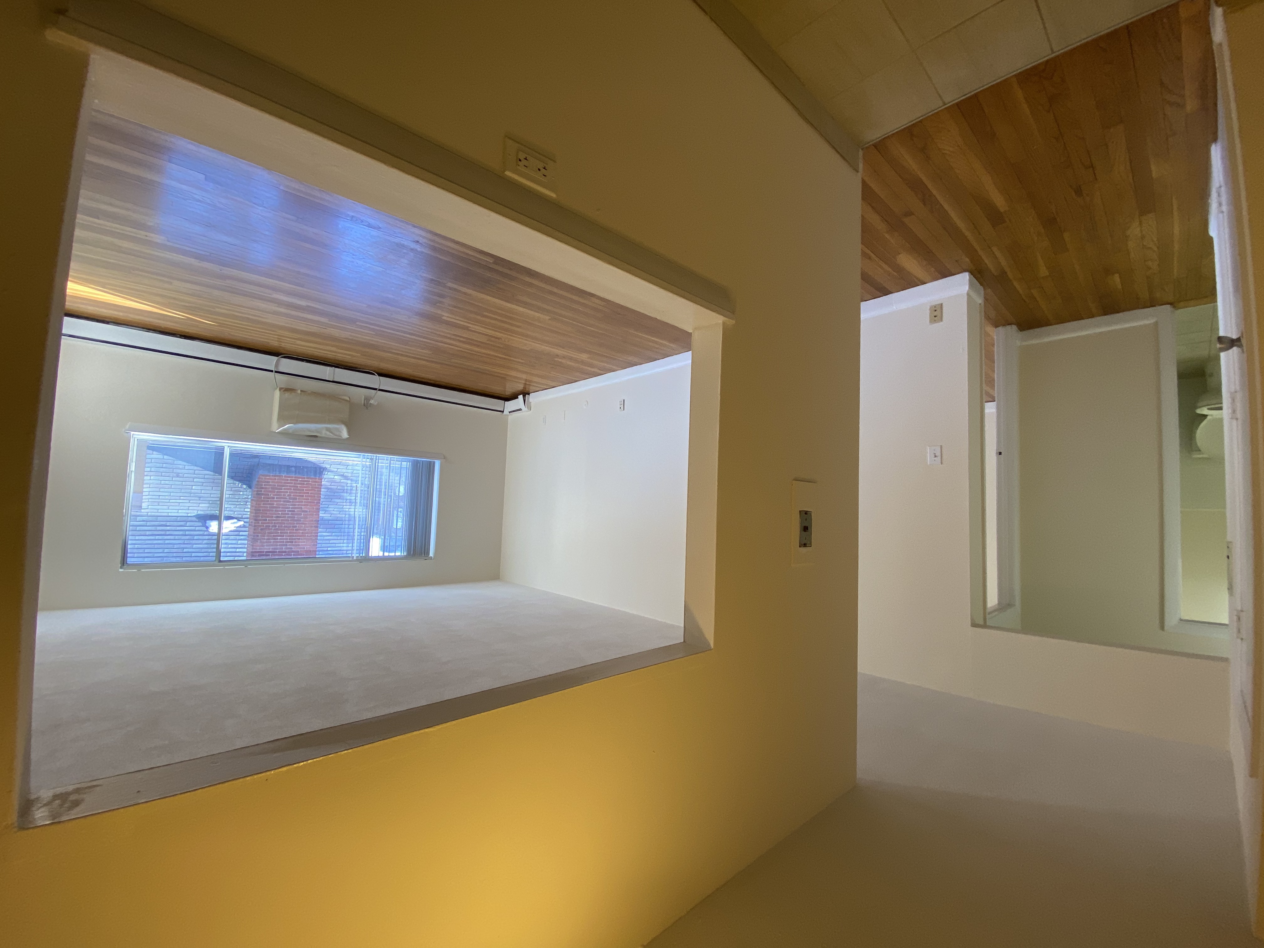 75 Gardner St, Allston