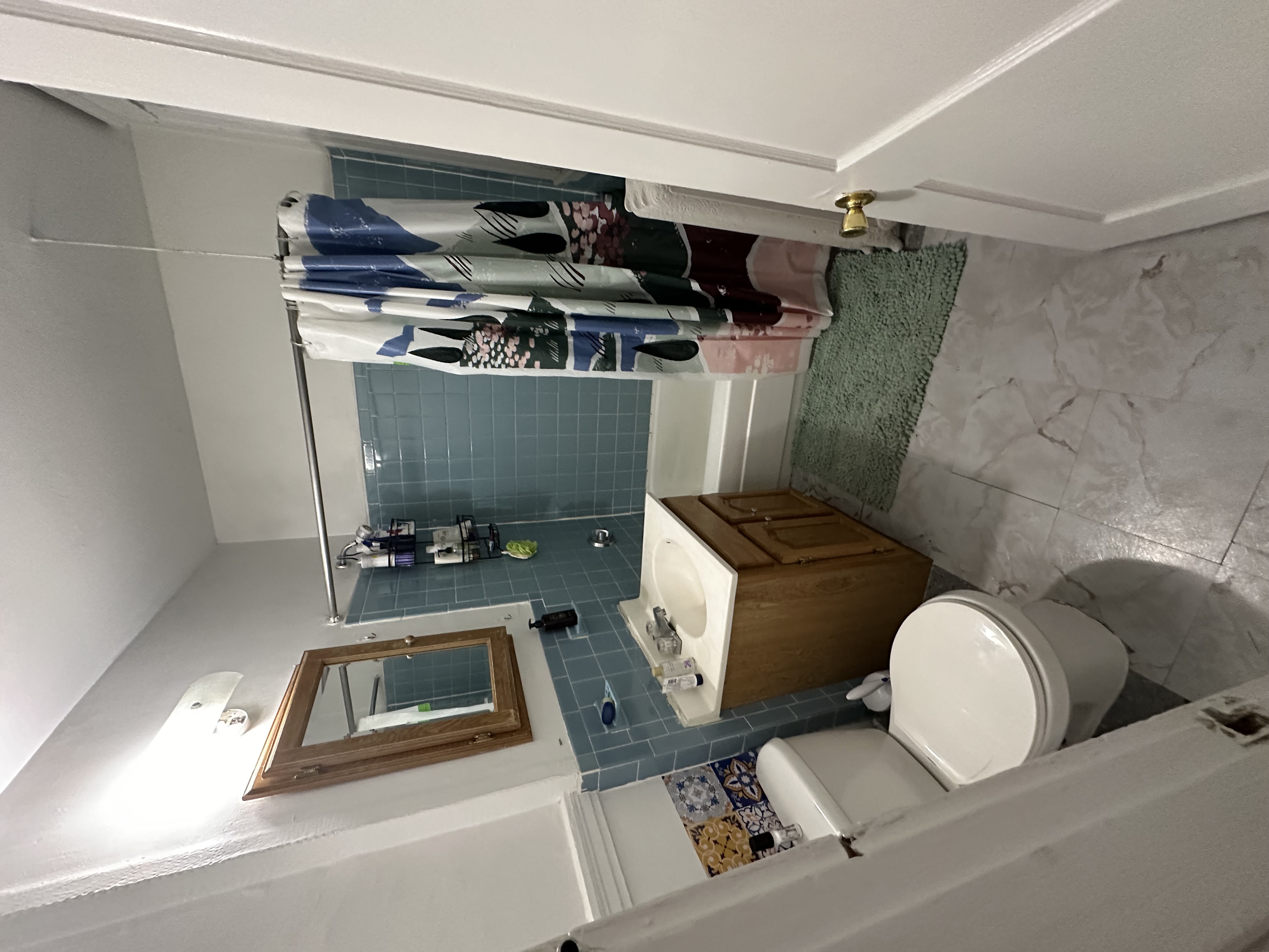 1126 Comm Ave, Allston