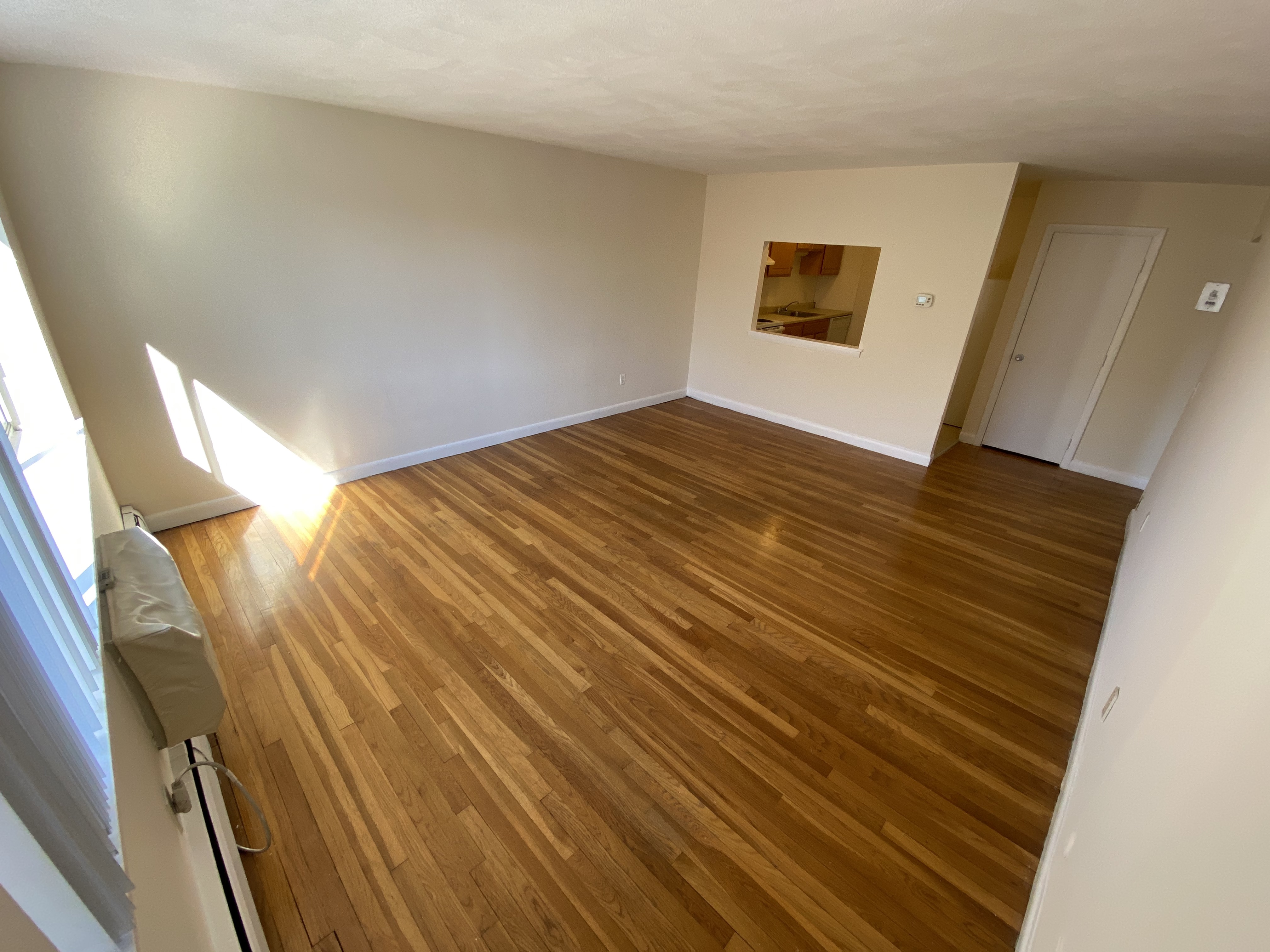 75 Gardner St, Allston