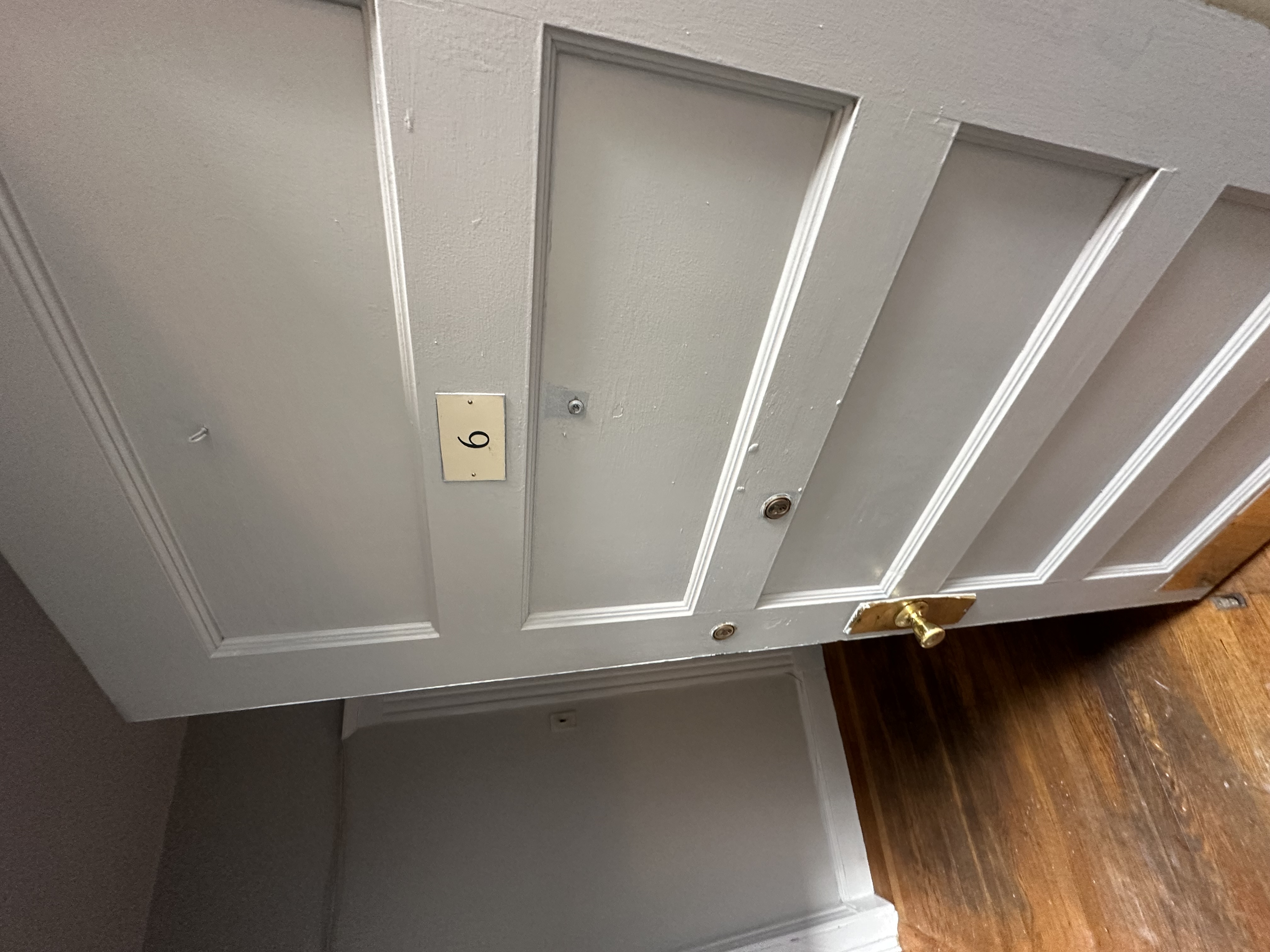 1126 Comm Ave, Allston