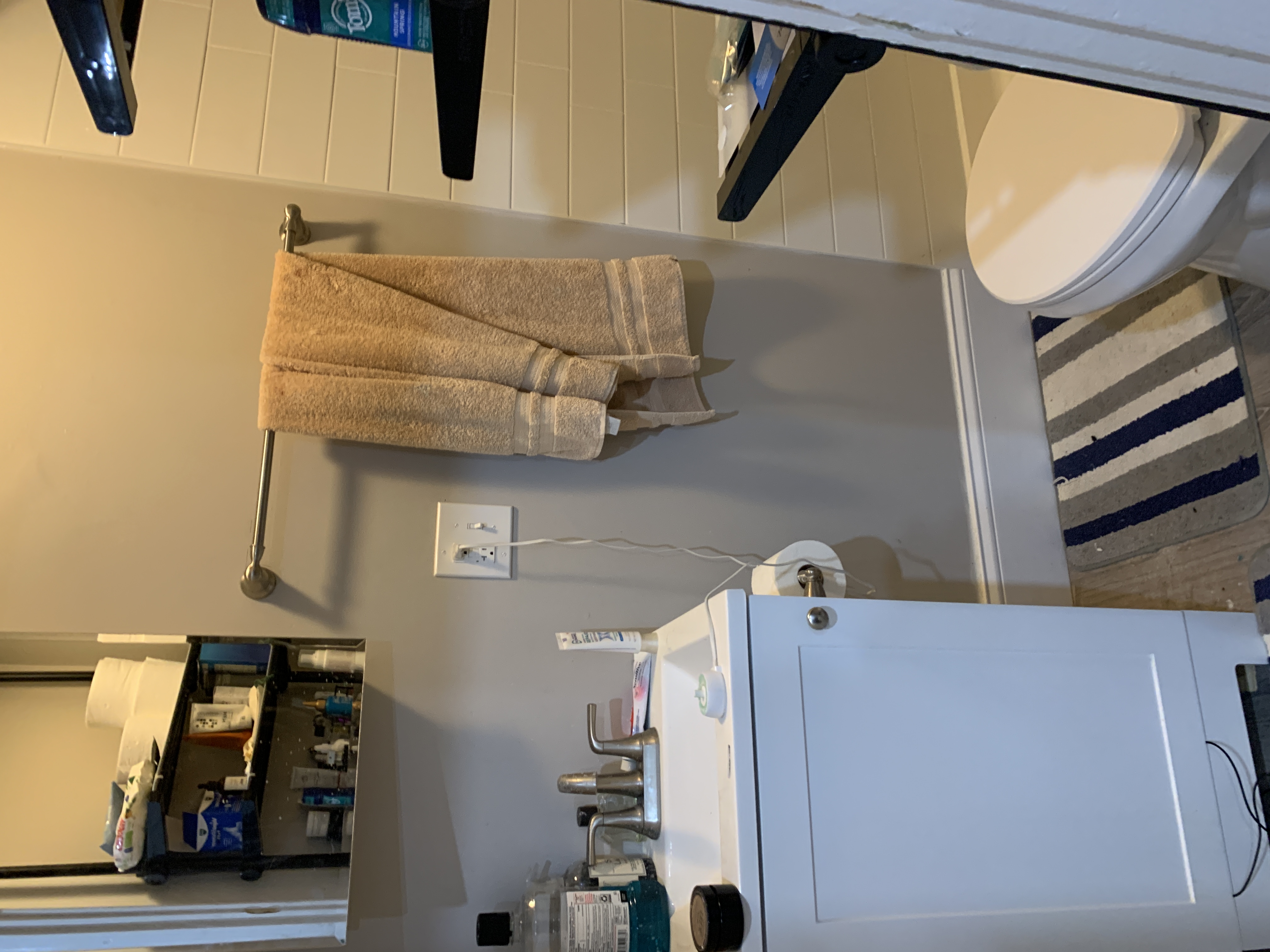 50 Park Vale Ave, Allston