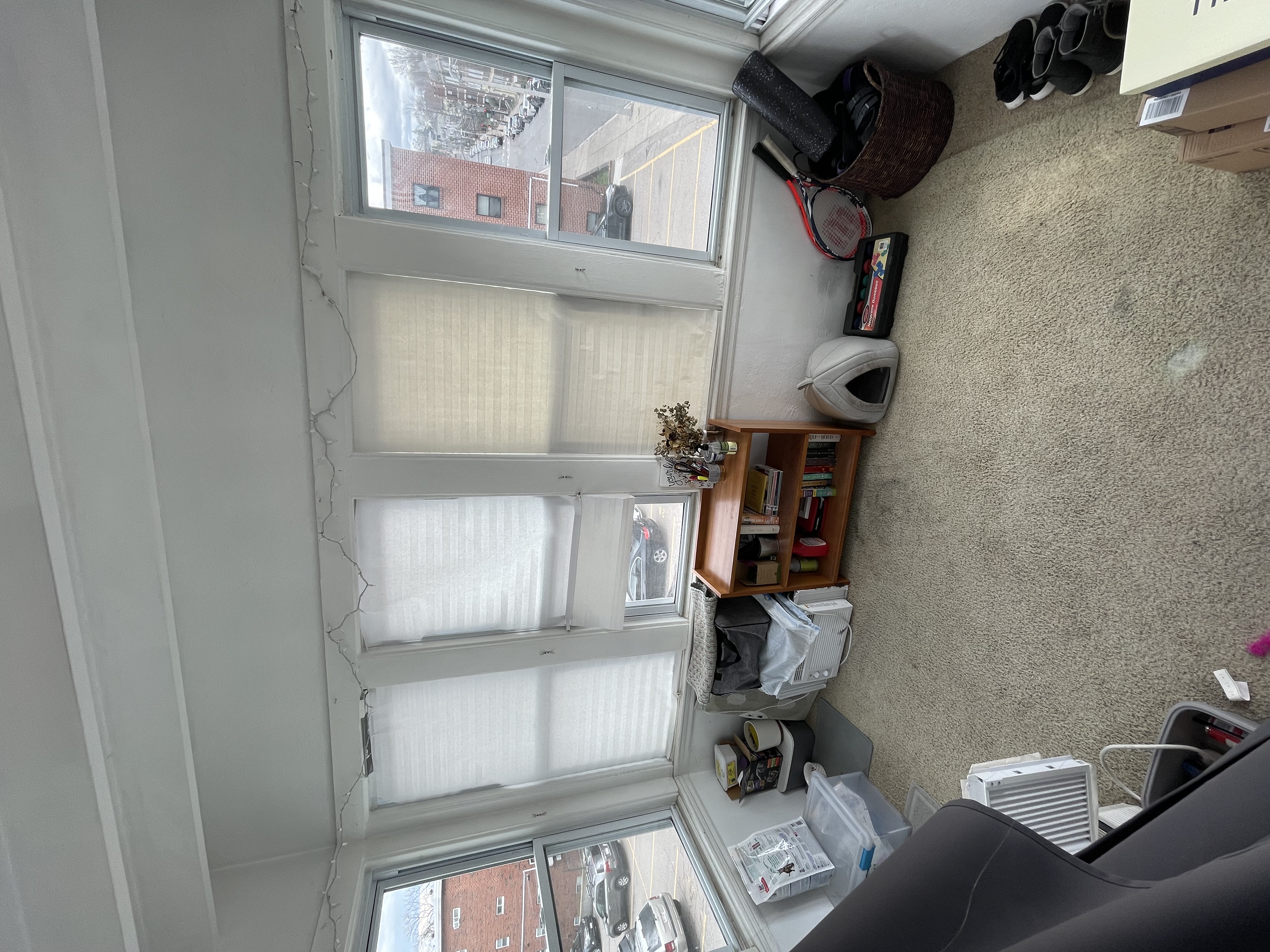 1504 Commonwealth Ave, Brighton