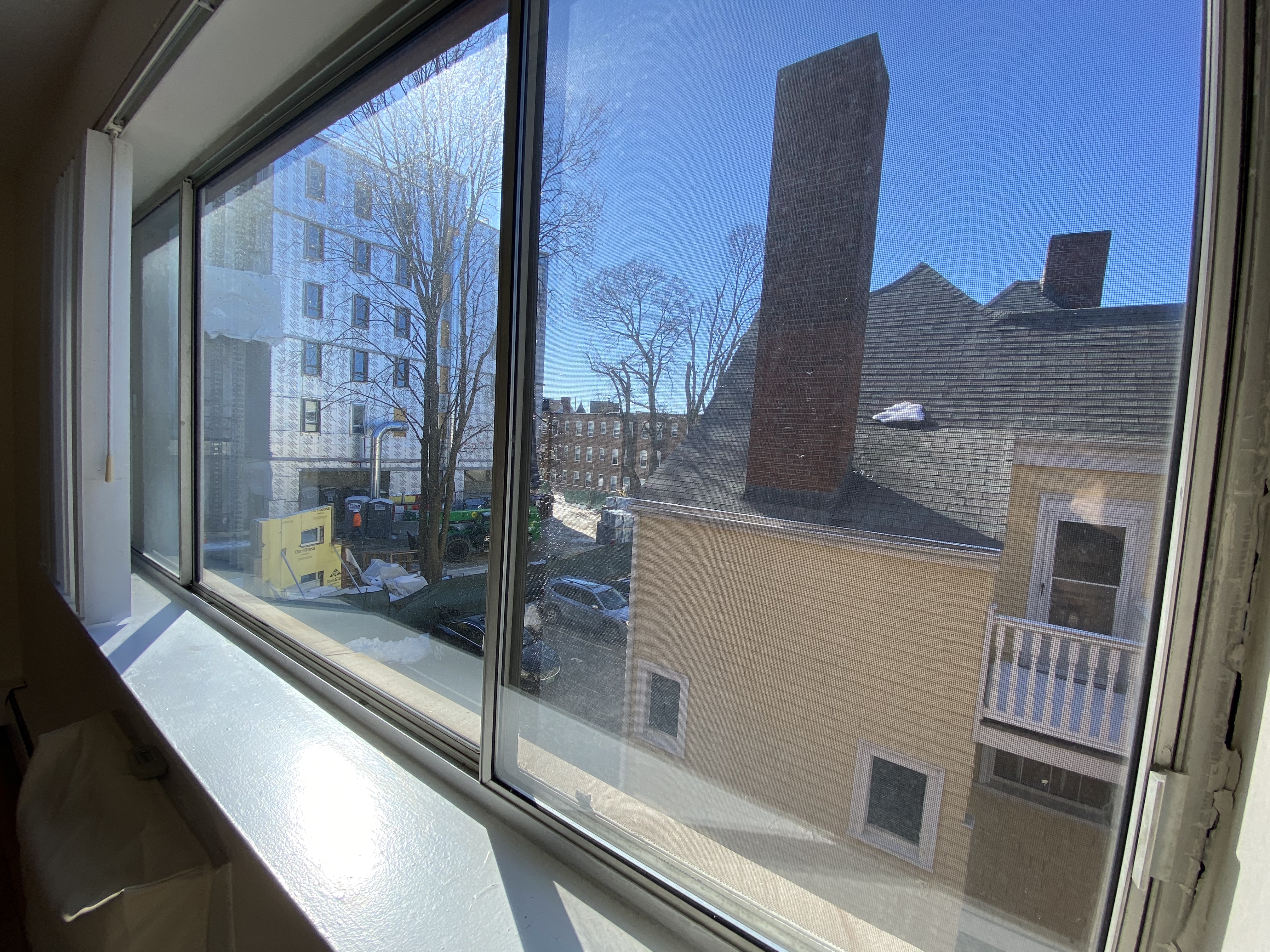 75 Gardner St, Allston