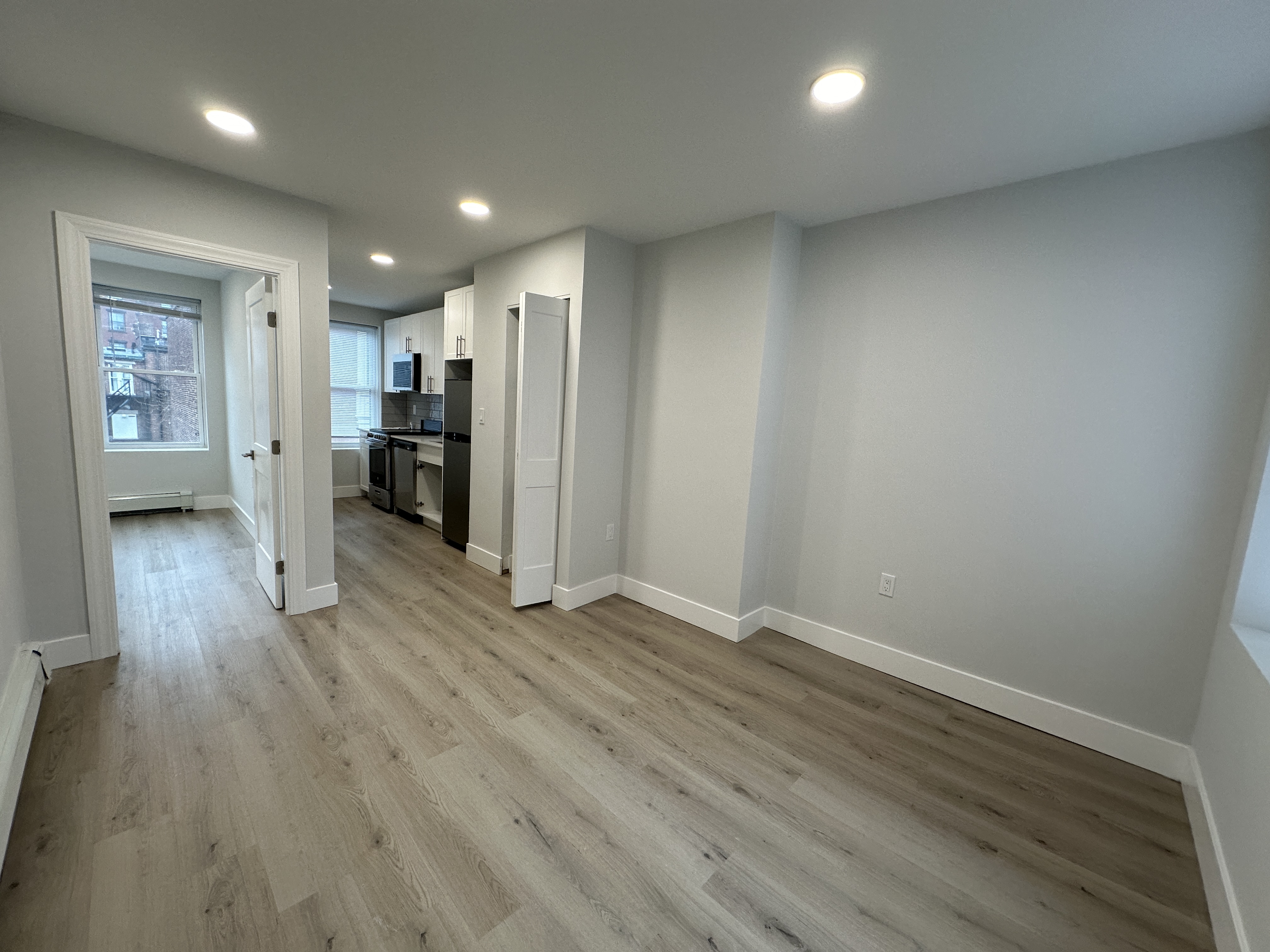 44 Joy St, Beacon Hill