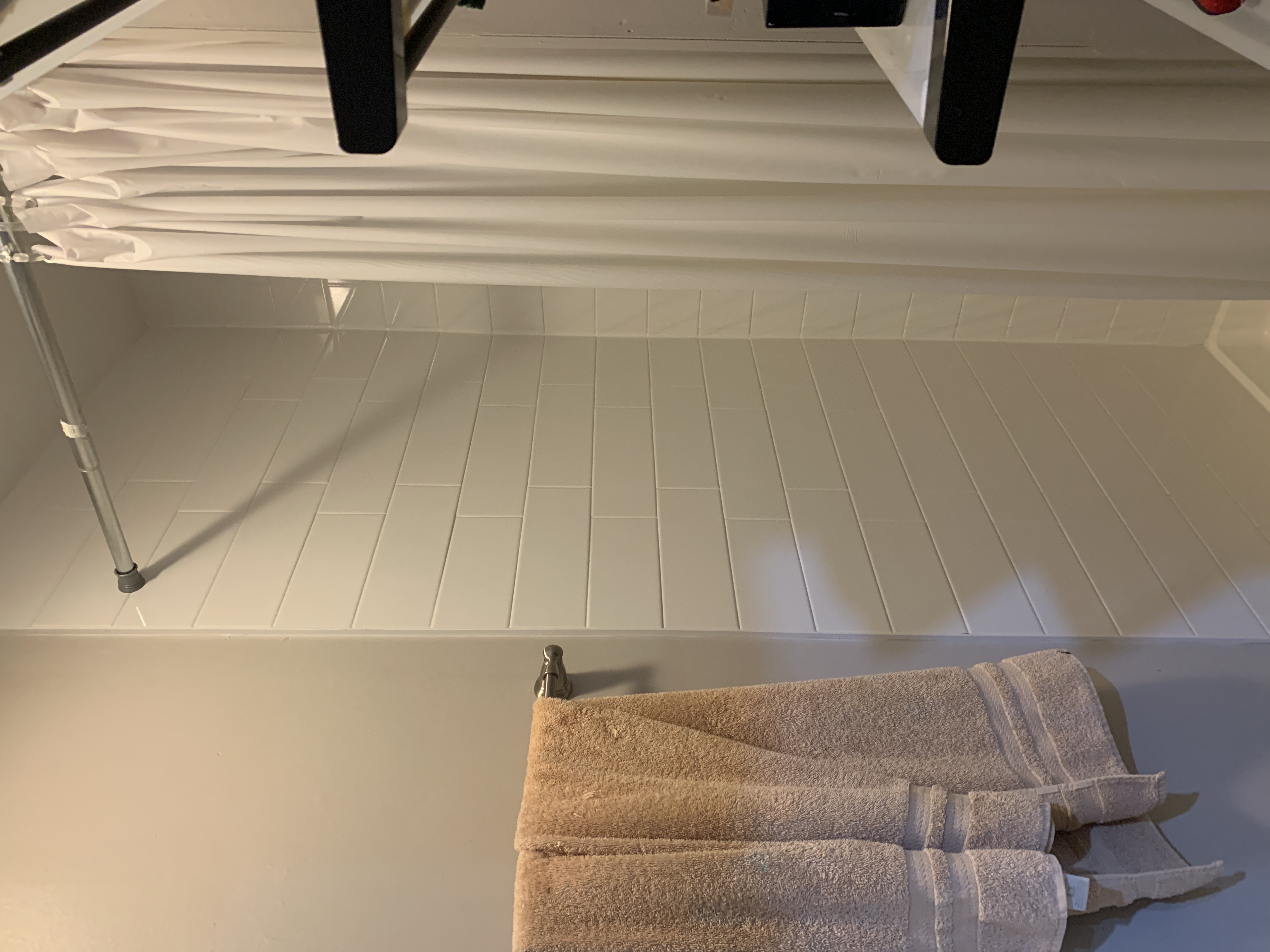 50 Park Vale Ave, Allston