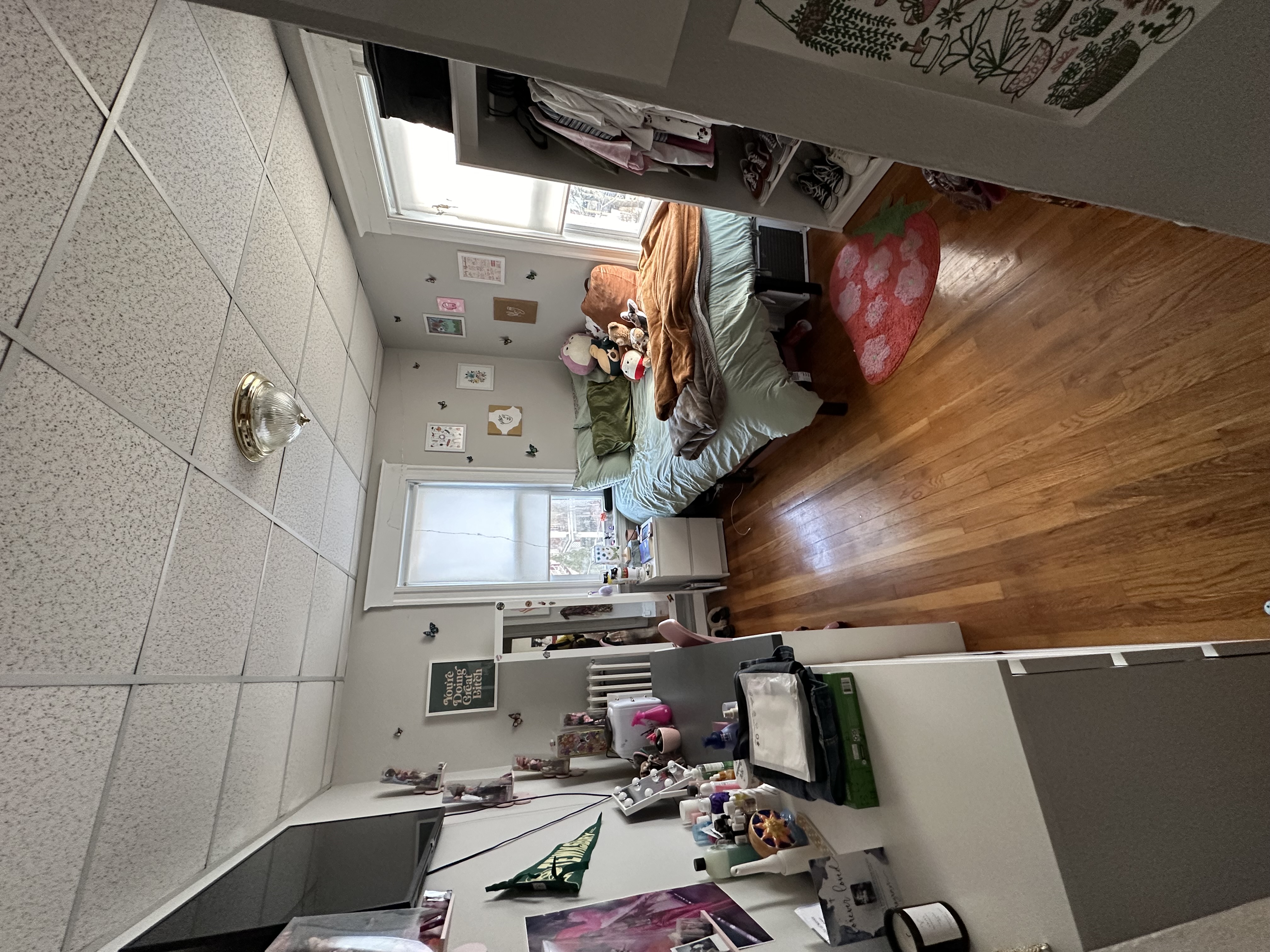 25 Lourdes Ave, Jamaica Plain