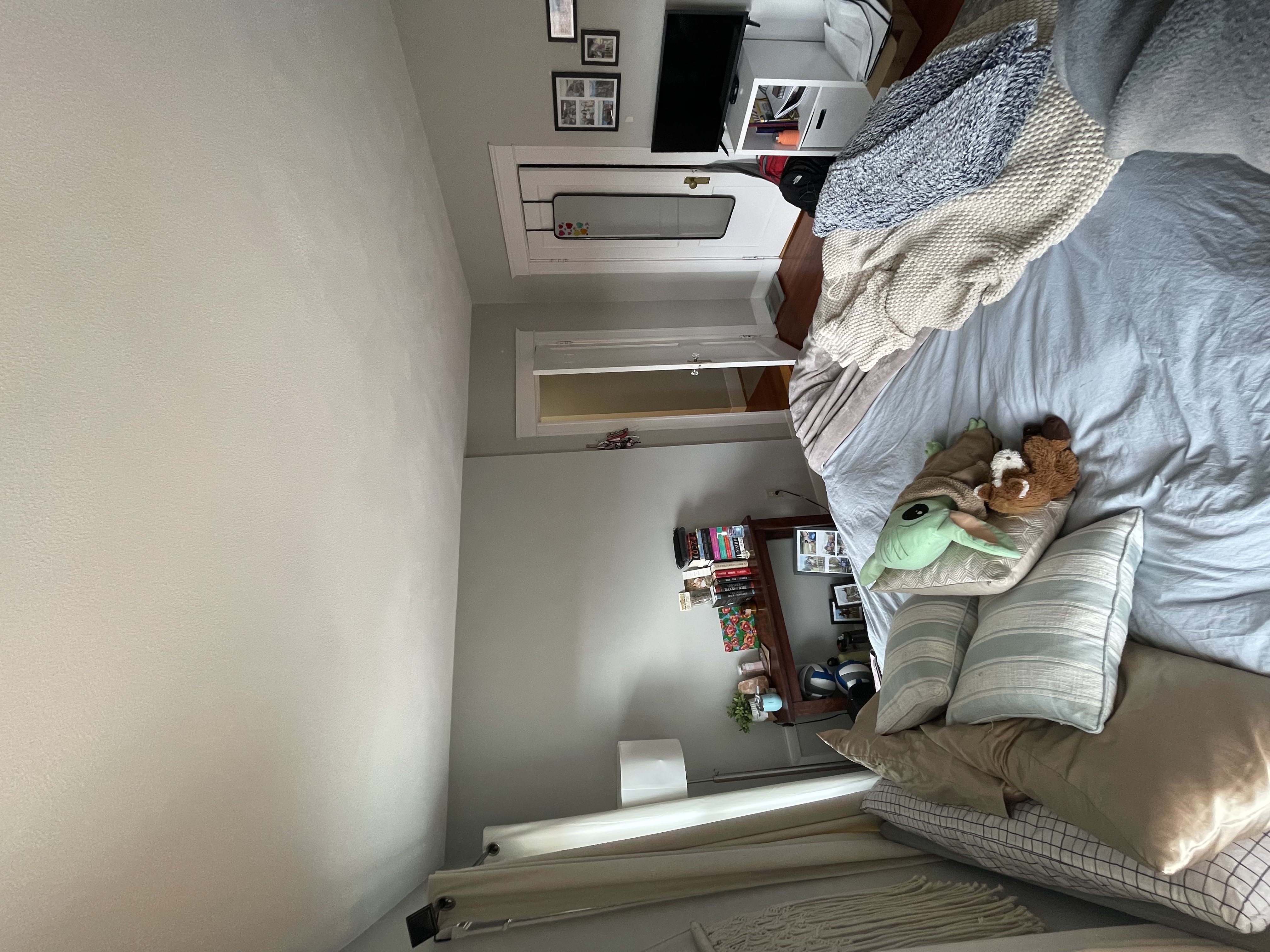 1504 Commonwealth Ave, Brighton