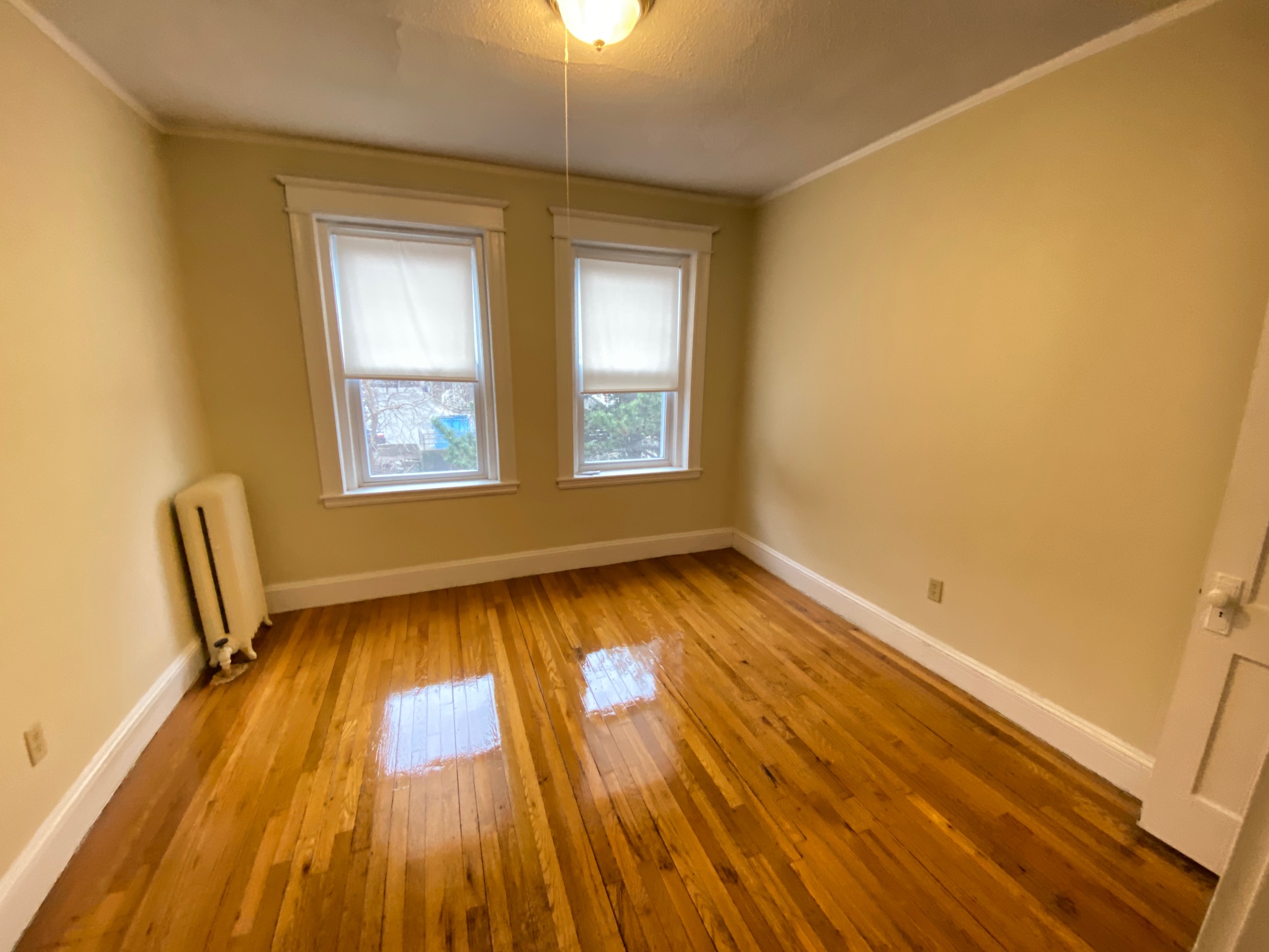 63 Woodstock Ave, Brighton