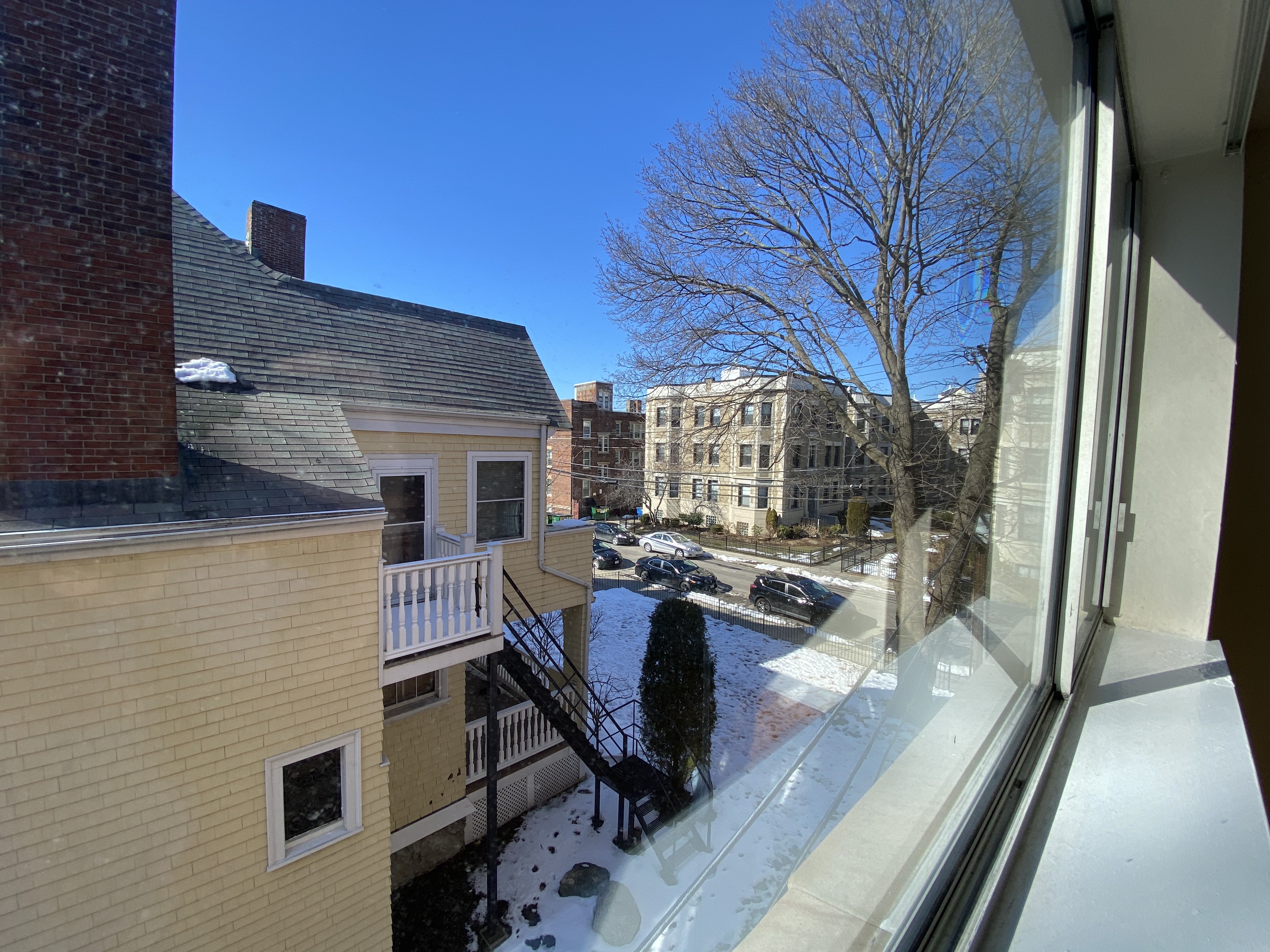 75 Gardner St, Allston