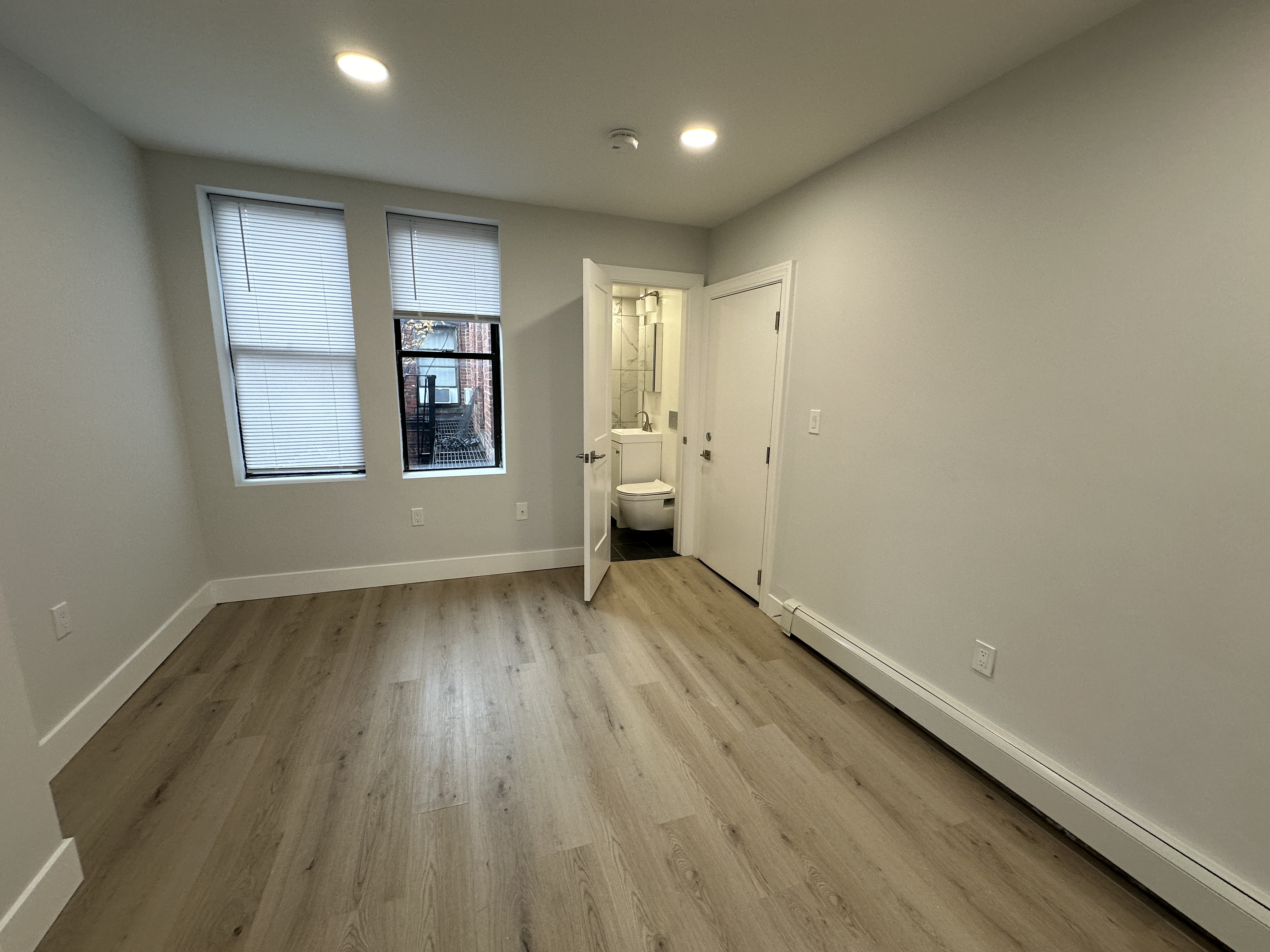 44 Joy St, Beacon Hill