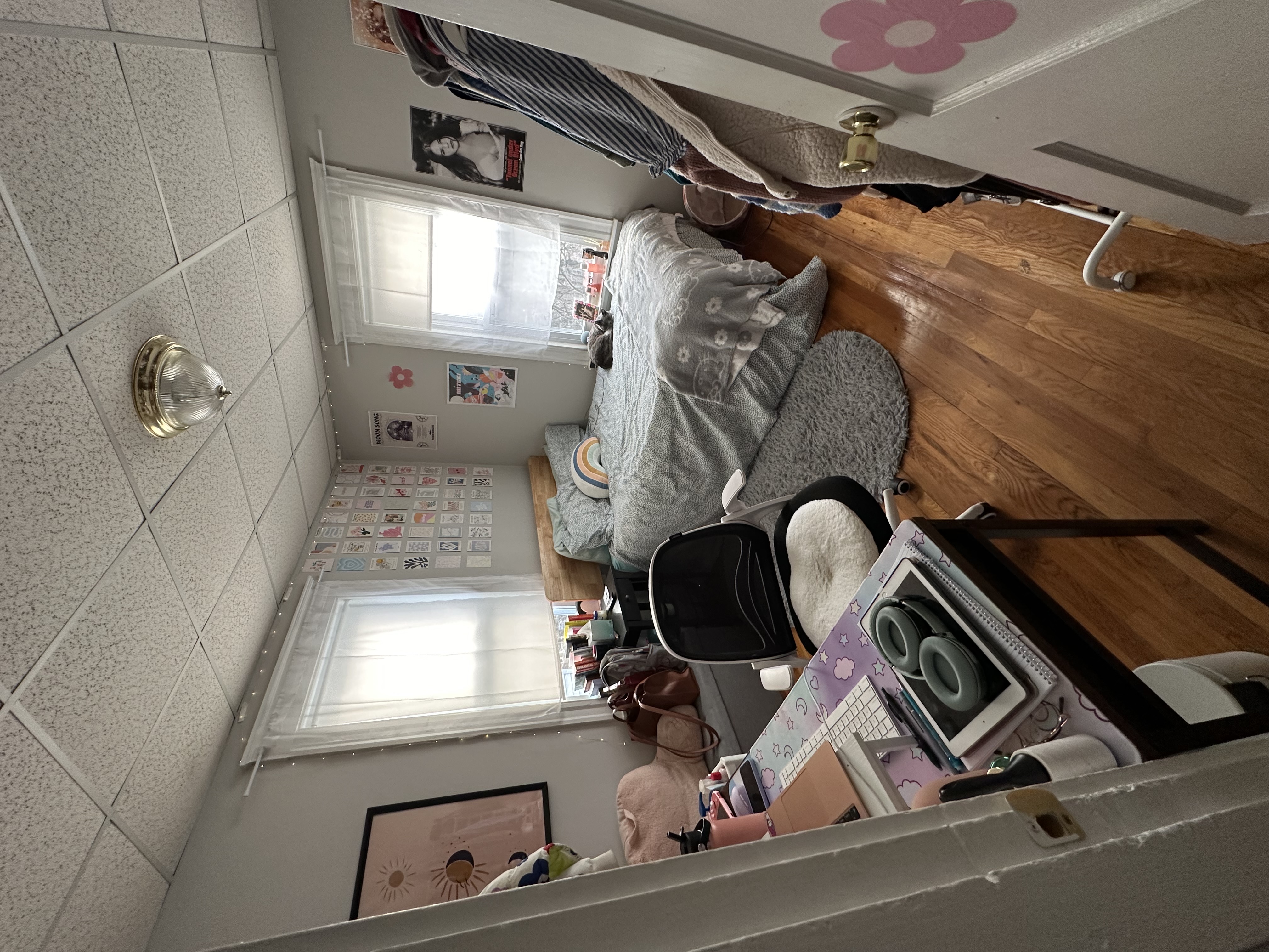 25 Lourdes Ave, Jamaica Plain