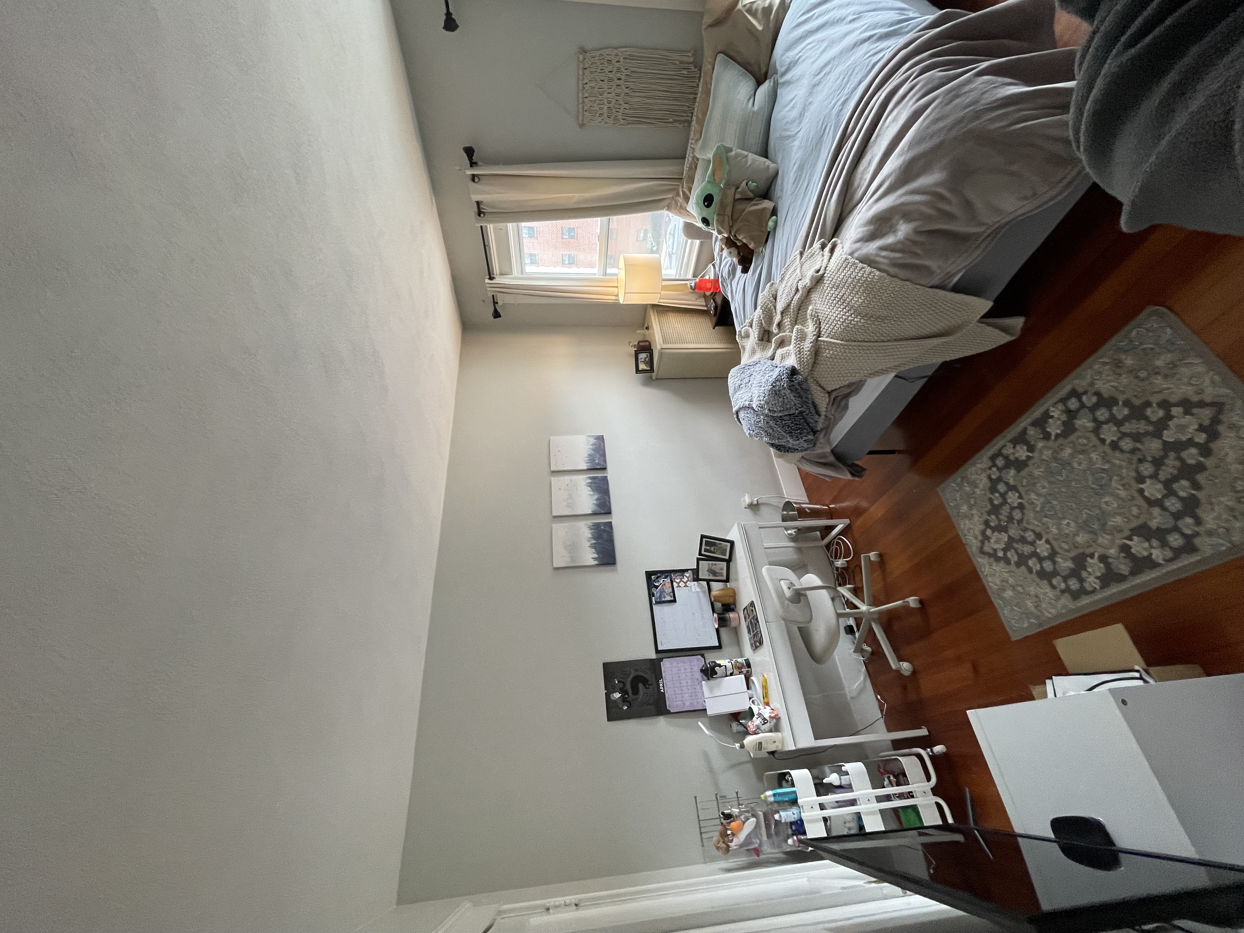 1504 Commonwealth Ave, Brighton