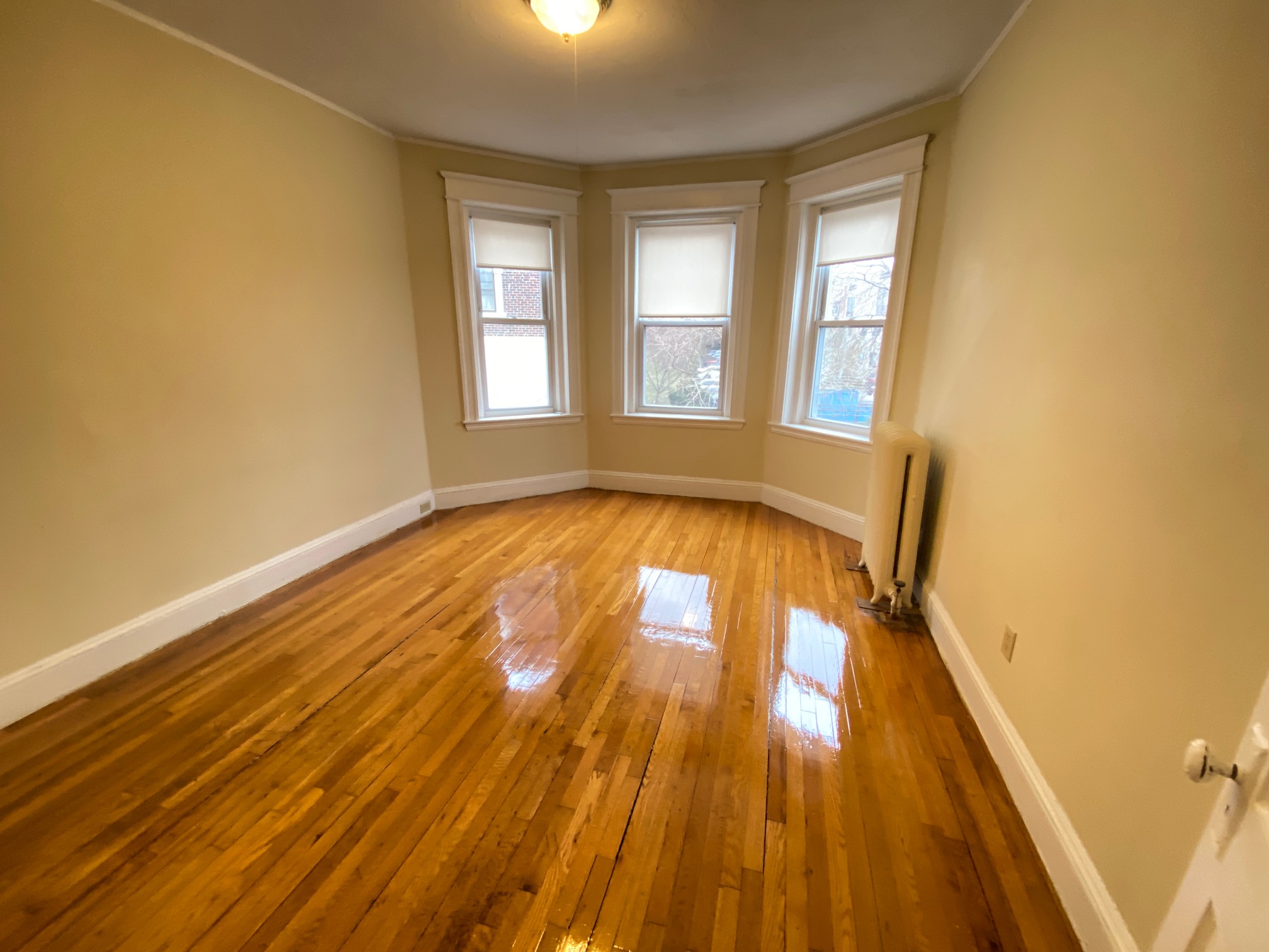 64 Woodstock Ave, Allston