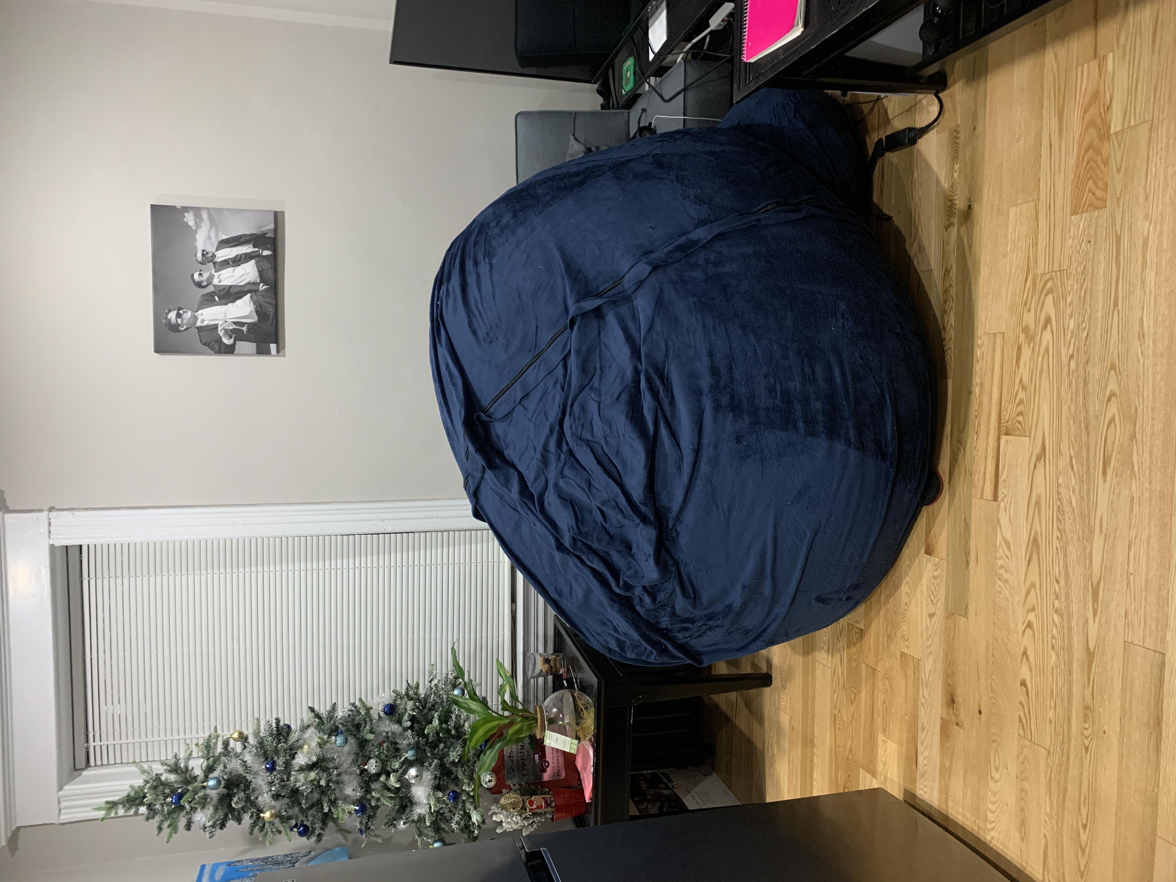 50 Park Vale Ave, Allston