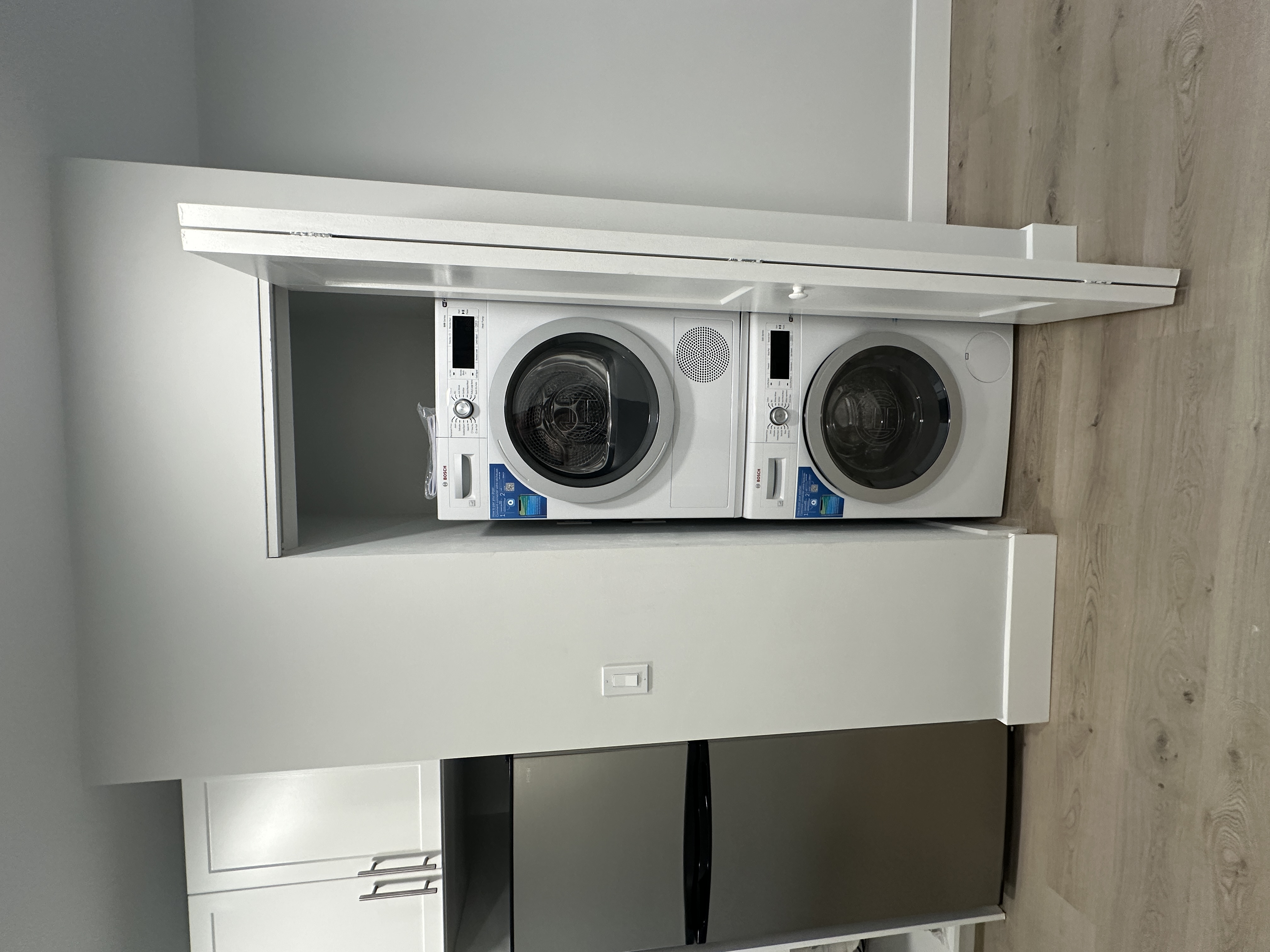 44 Joy St, Beacon Hill