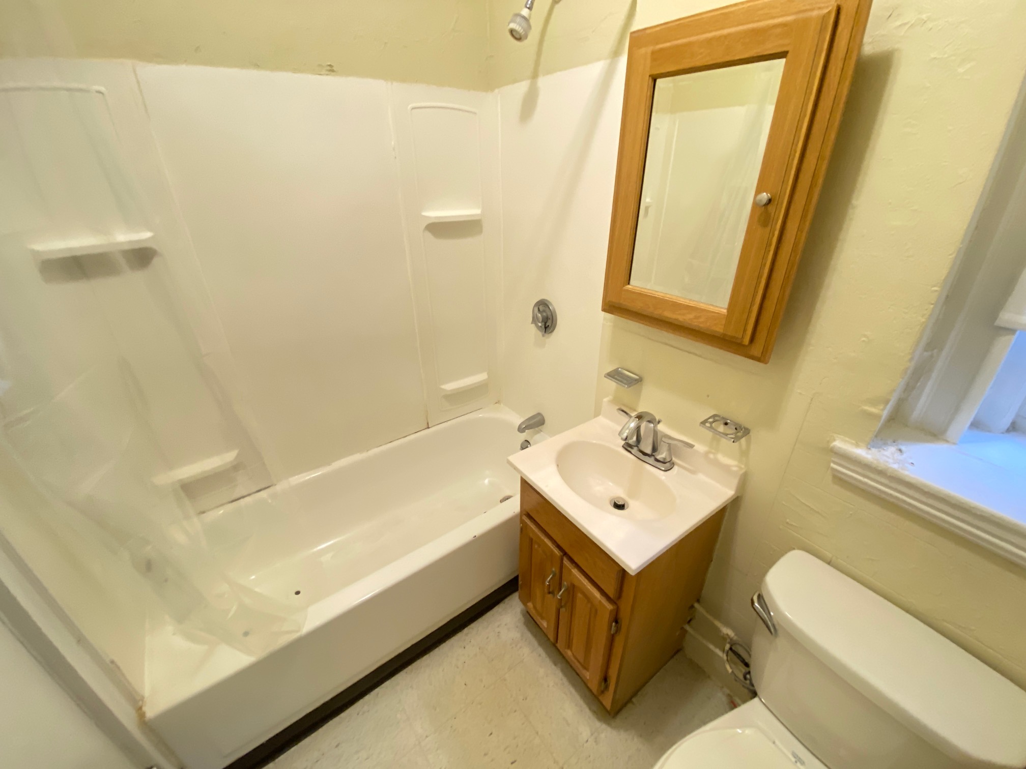 64 Woodstock Ave, Allston