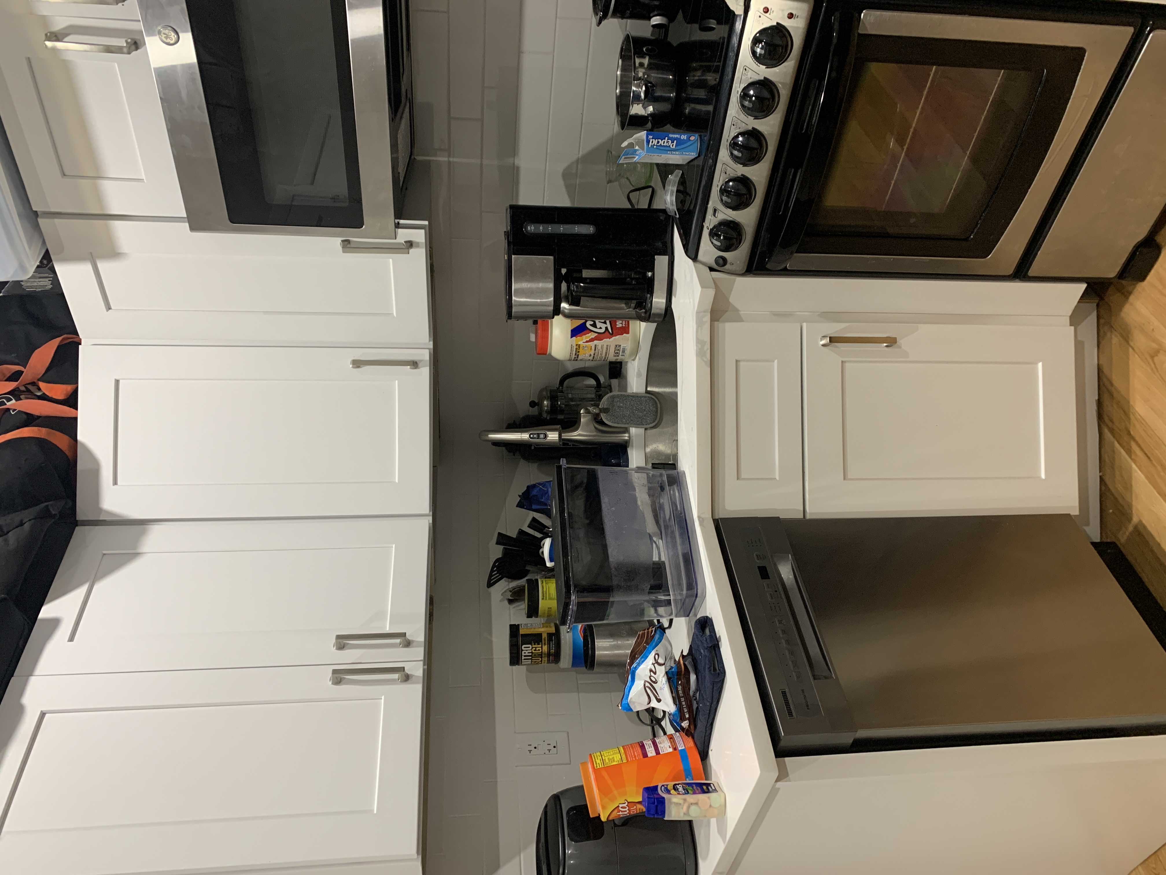 50 Park Vale Ave, Allston