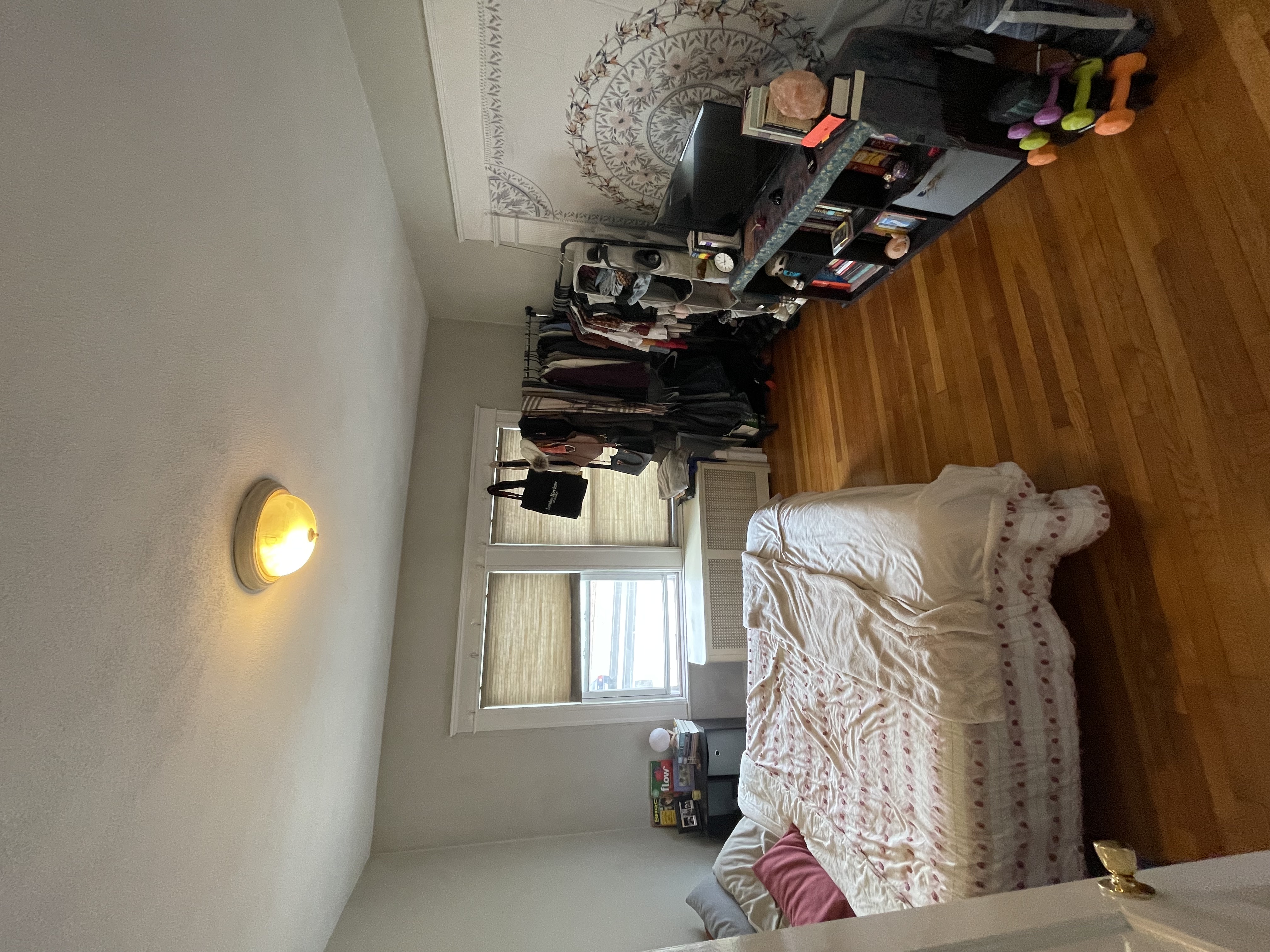 1504 Commonwealth Ave, Brighton