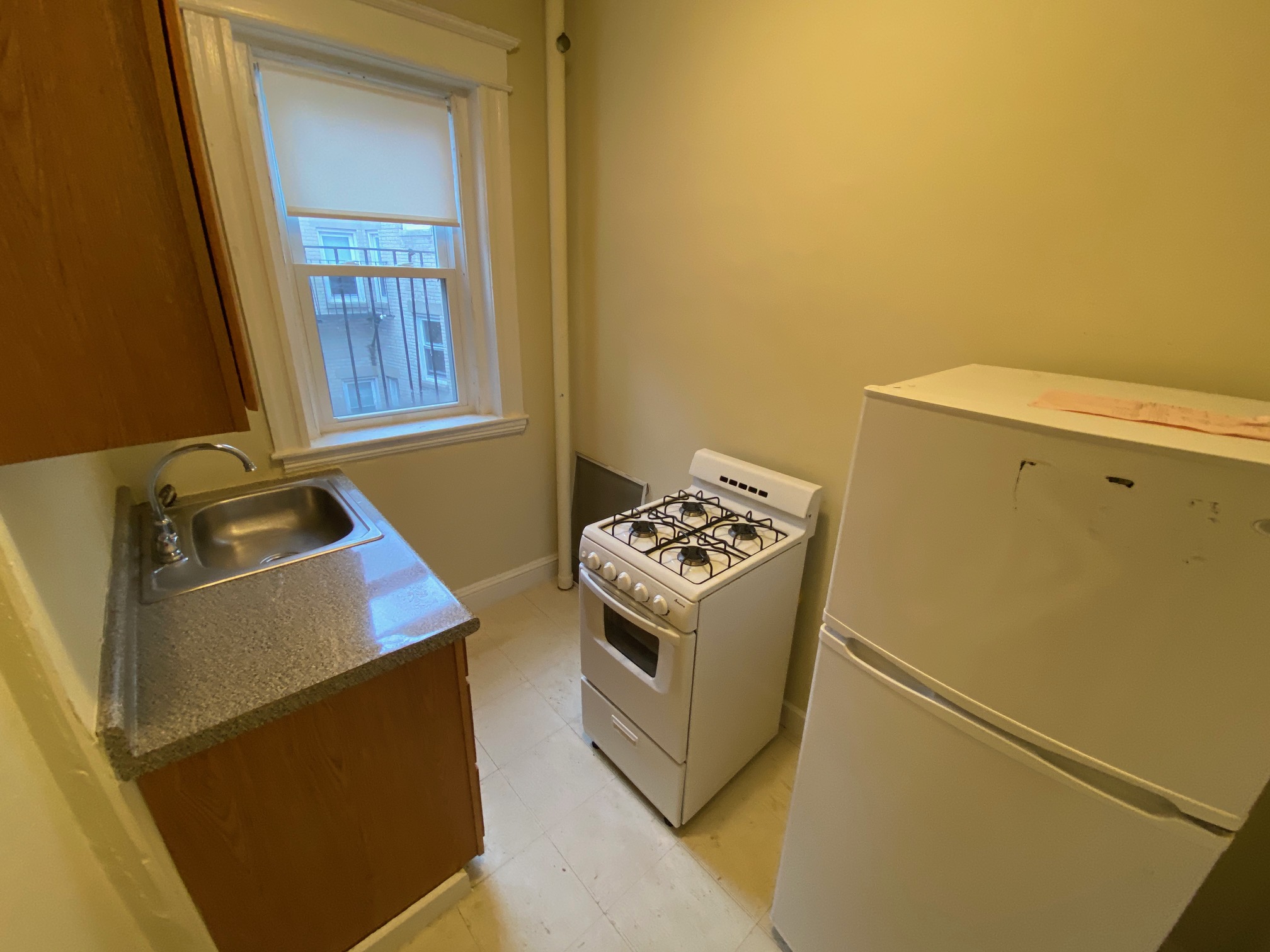 63 Woodstock Ave, Brighton