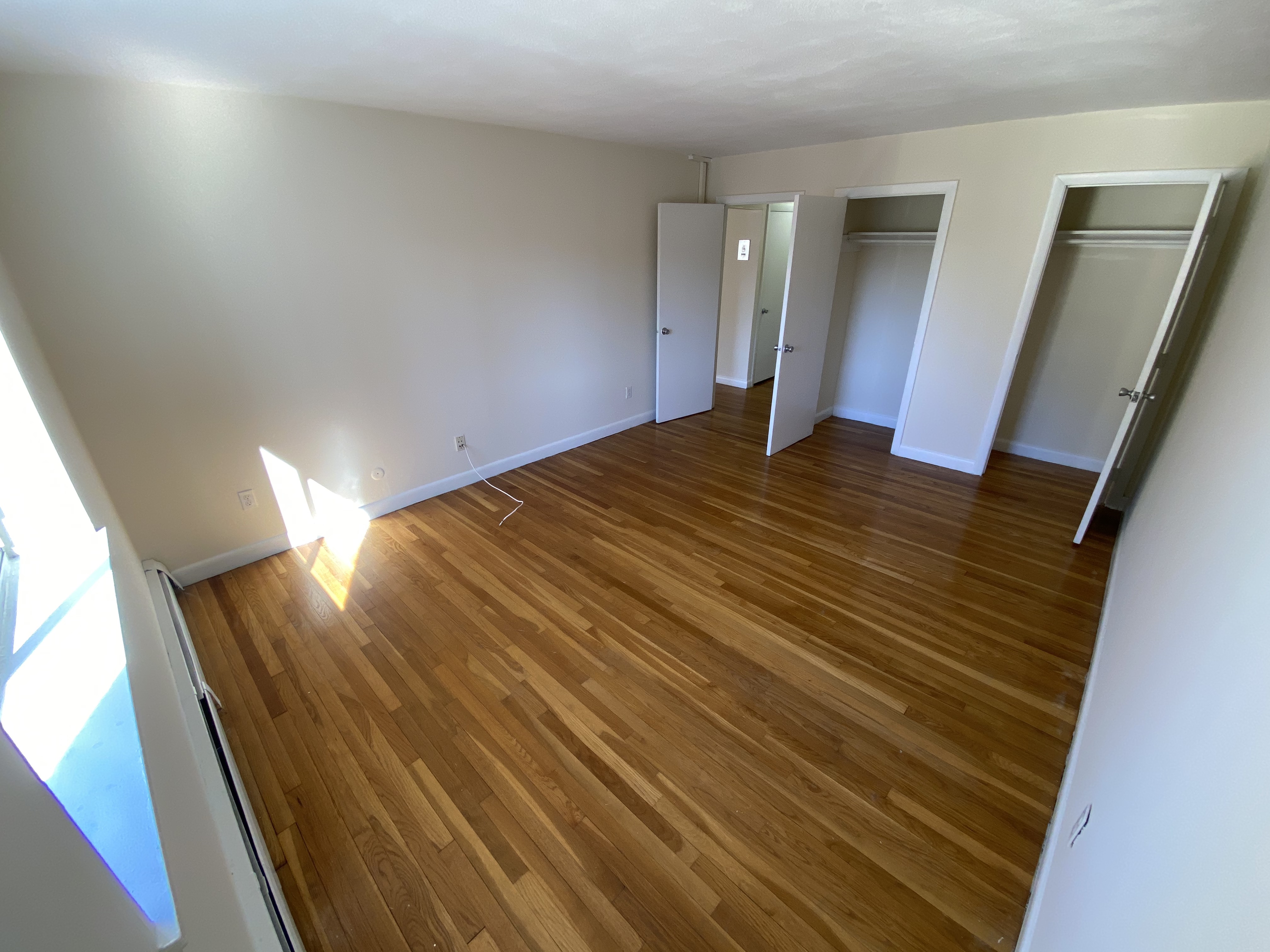 75 Gardner St, Allston