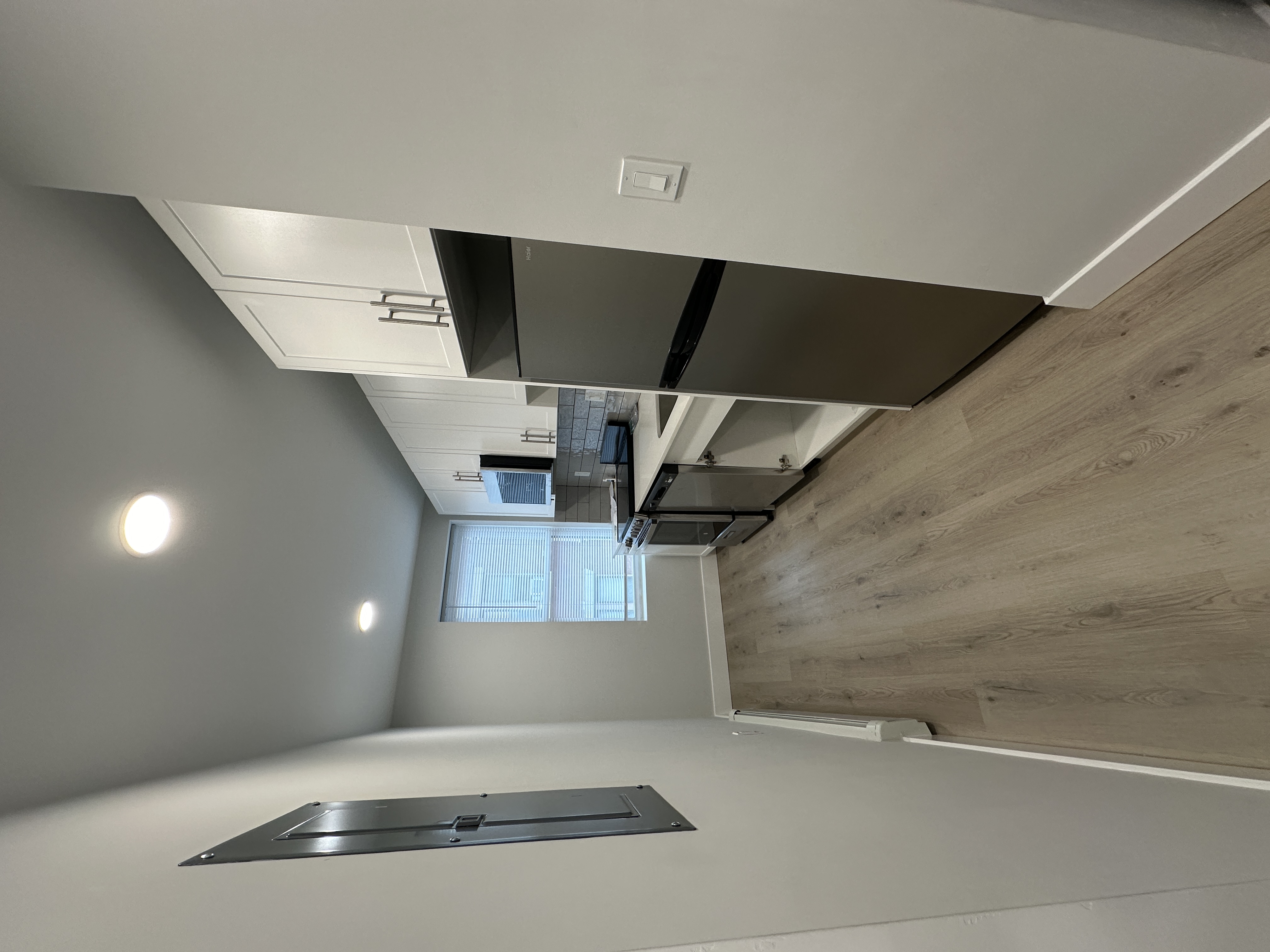 44 Joy St, Beacon Hill