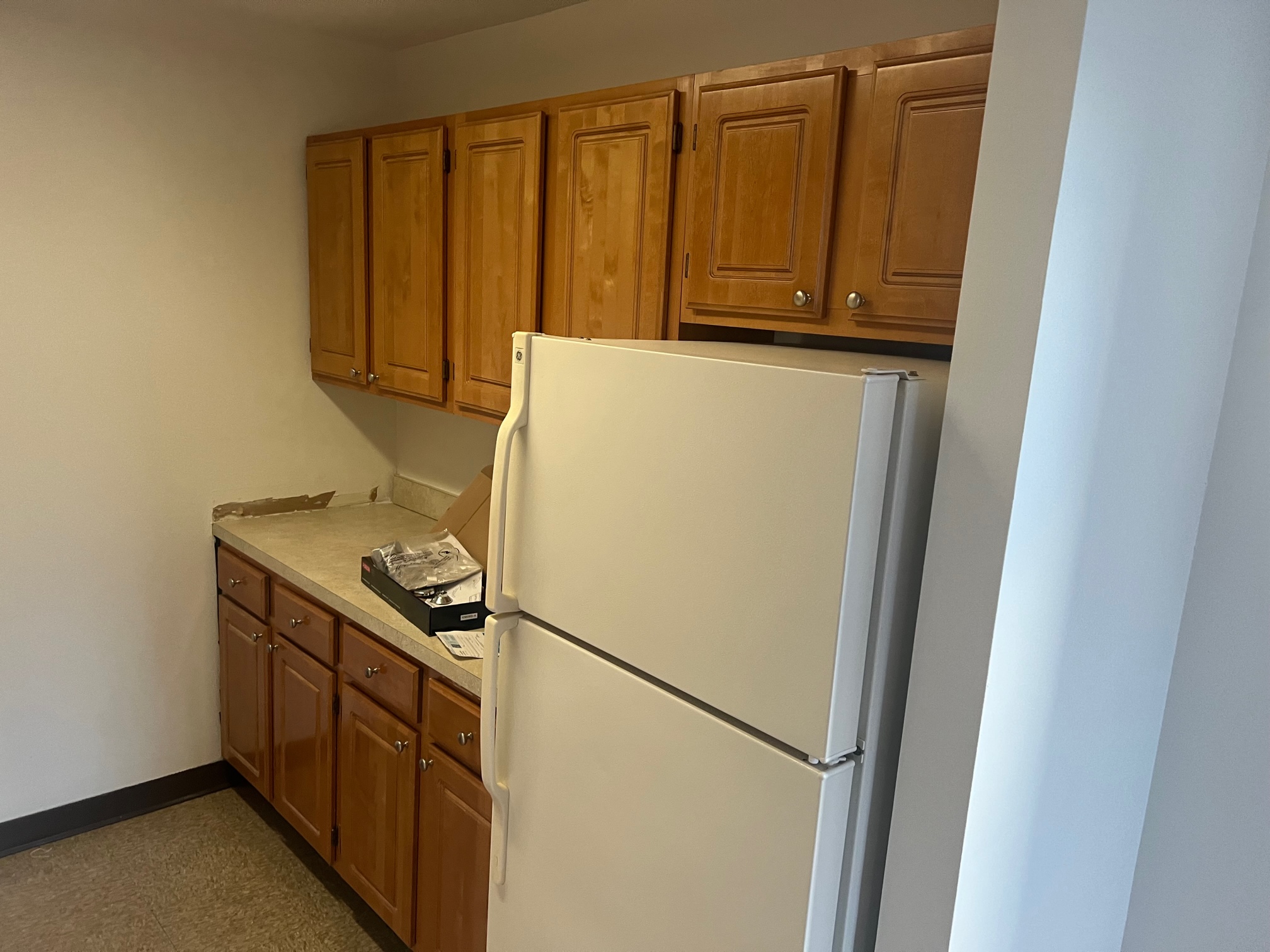 72 Westland Ave, Fenway