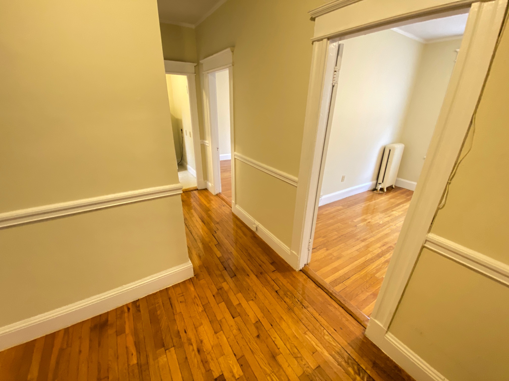 63 Woodstock Ave, Brighton