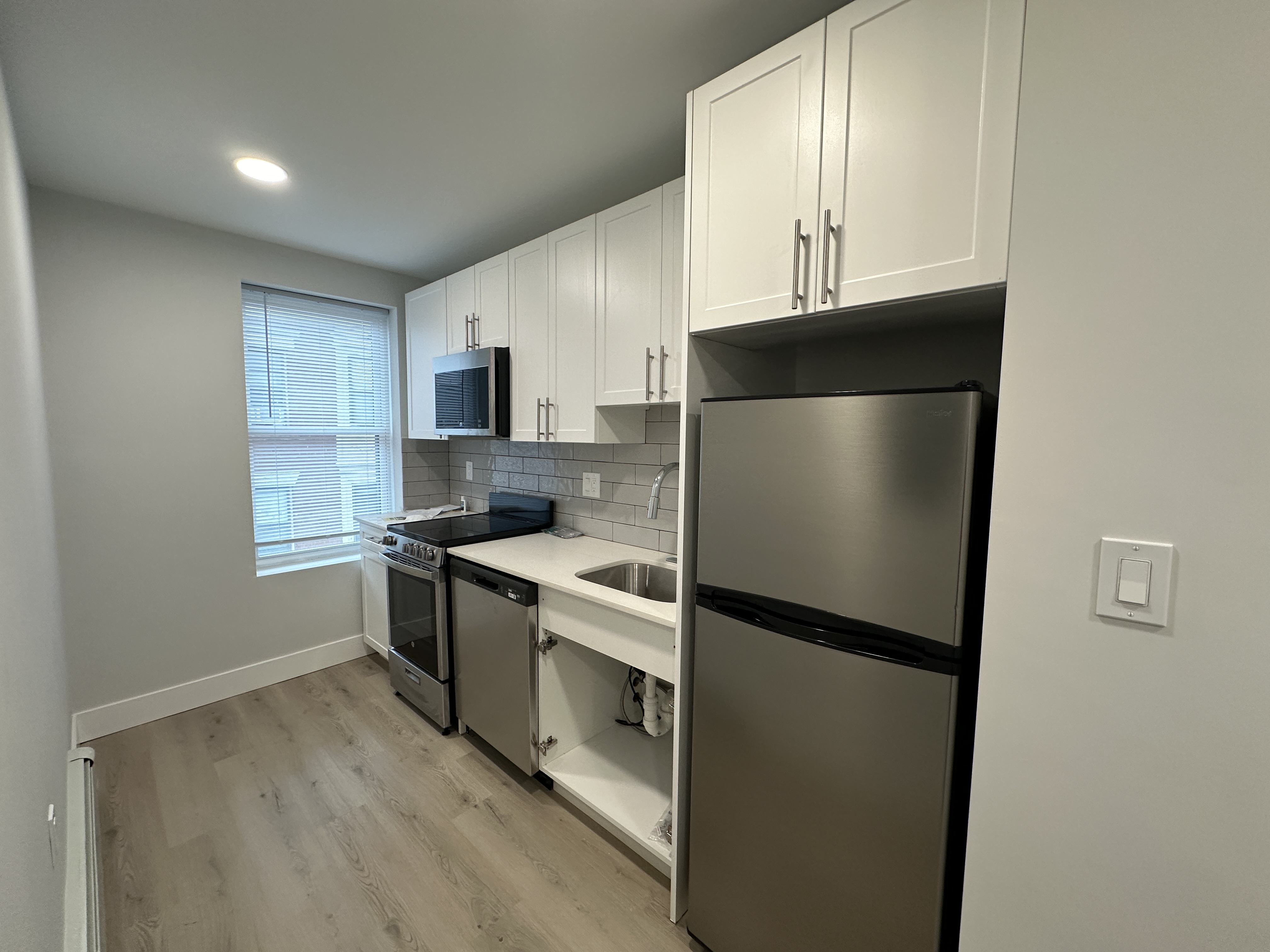 44 Joy St, Beacon Hill