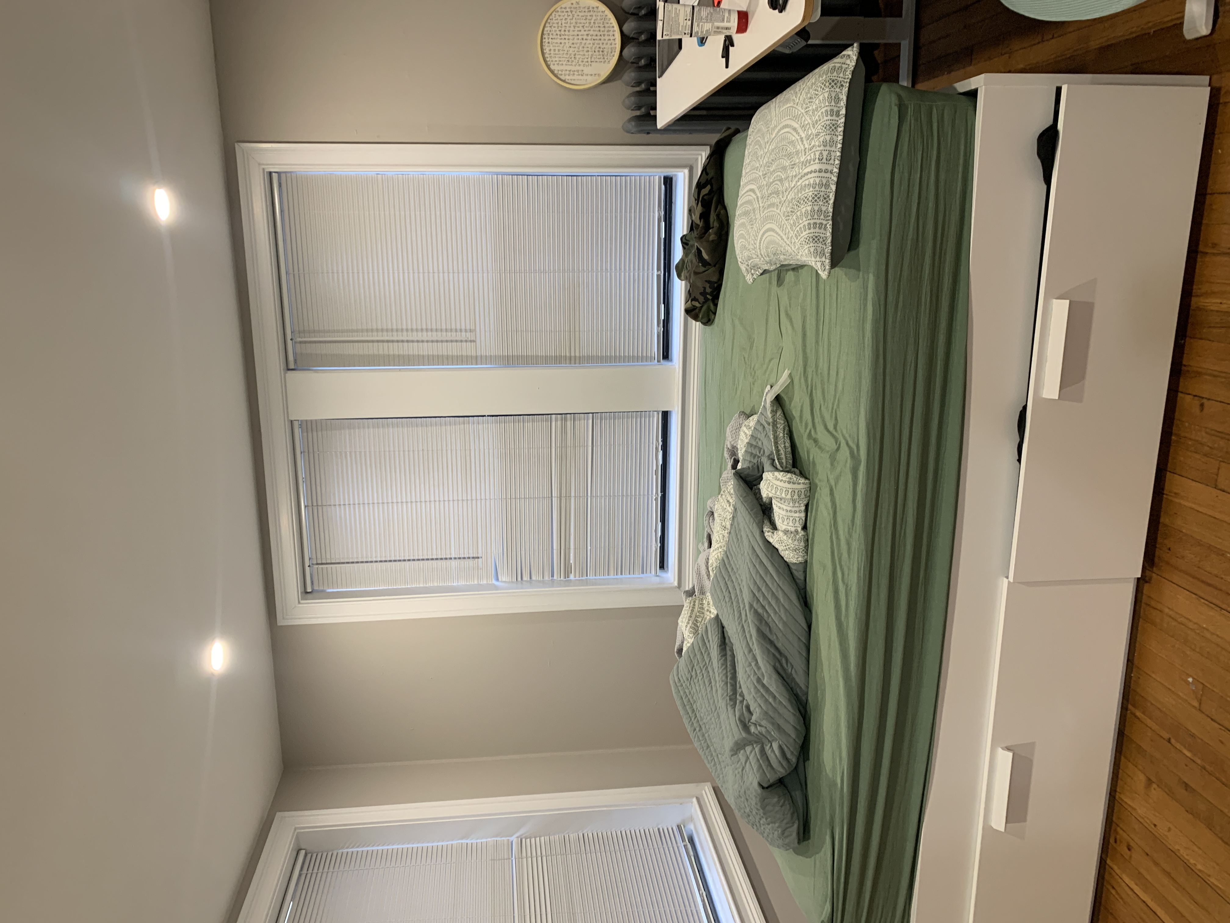 50 Park Vale Ave, Allston