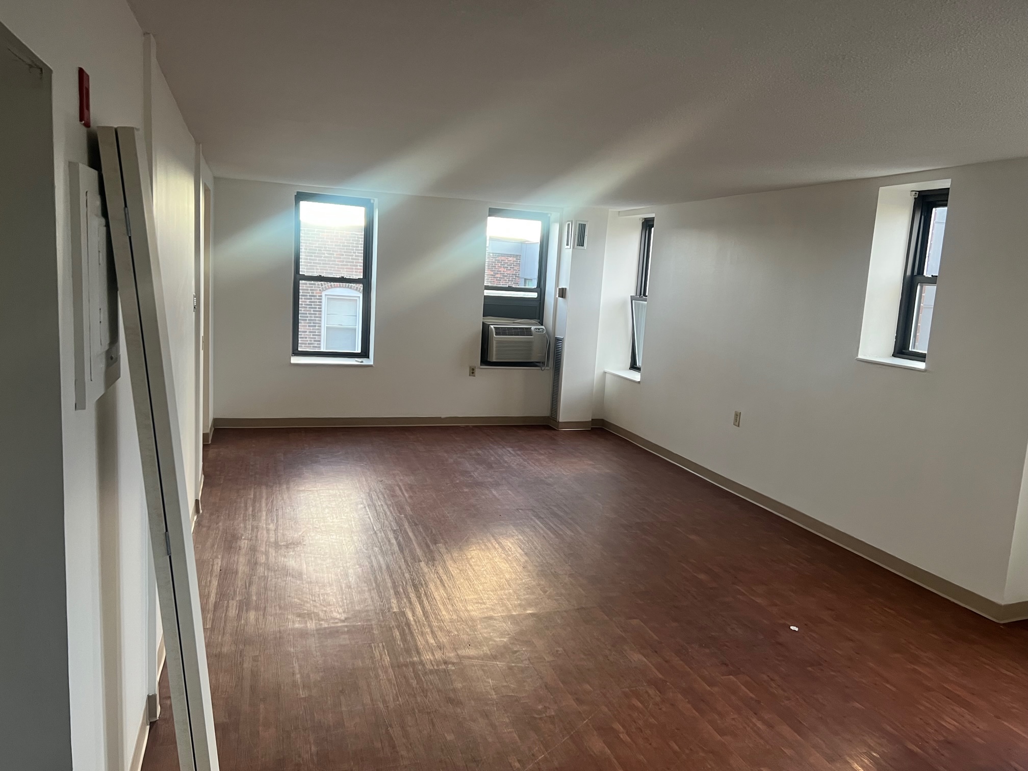 72 Westland Ave, Fenway