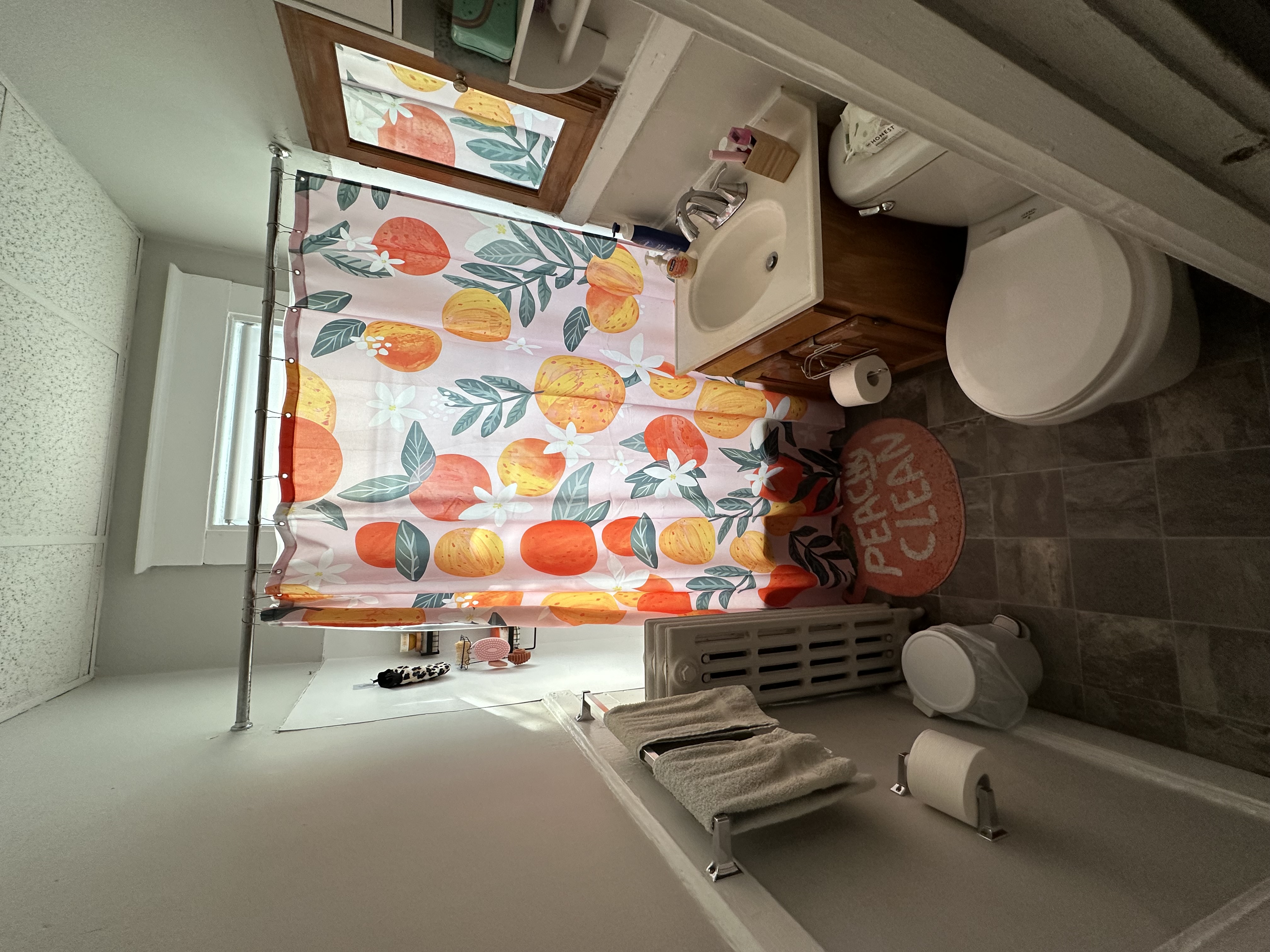 25 Lourdes Ave, Jamaica Plain