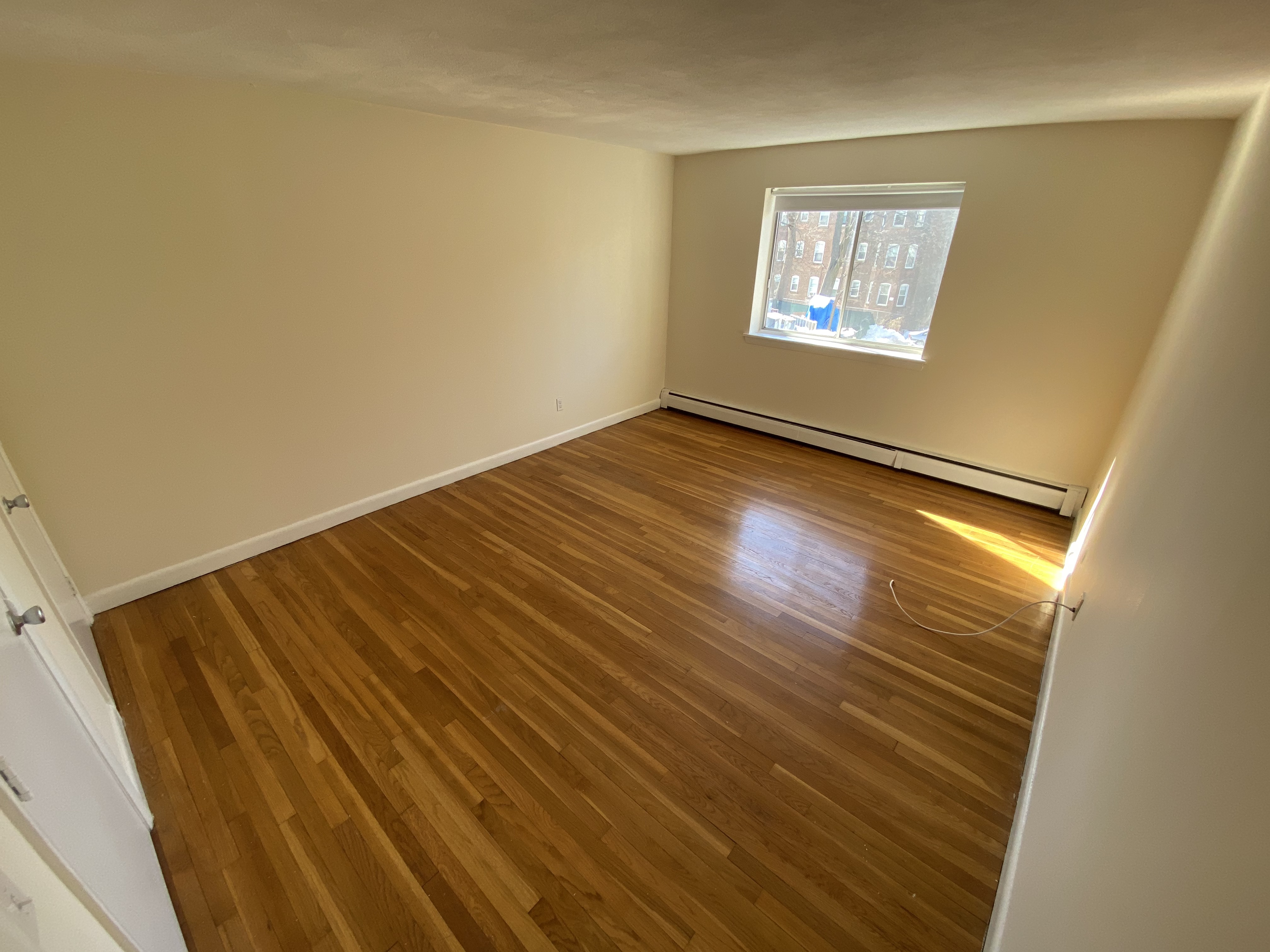 75 Gardner St, Allston