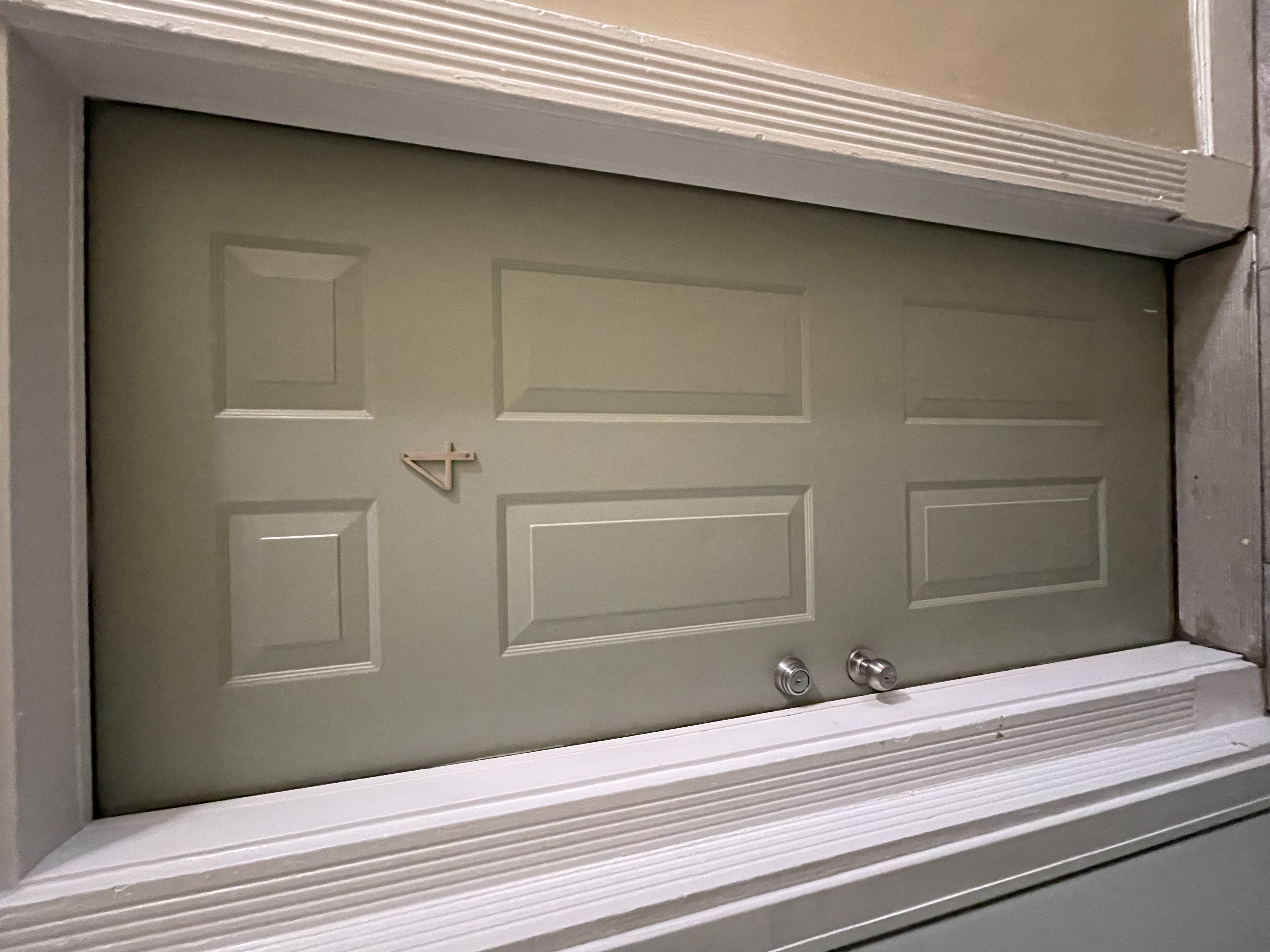 211 Harvard Ave, Allston