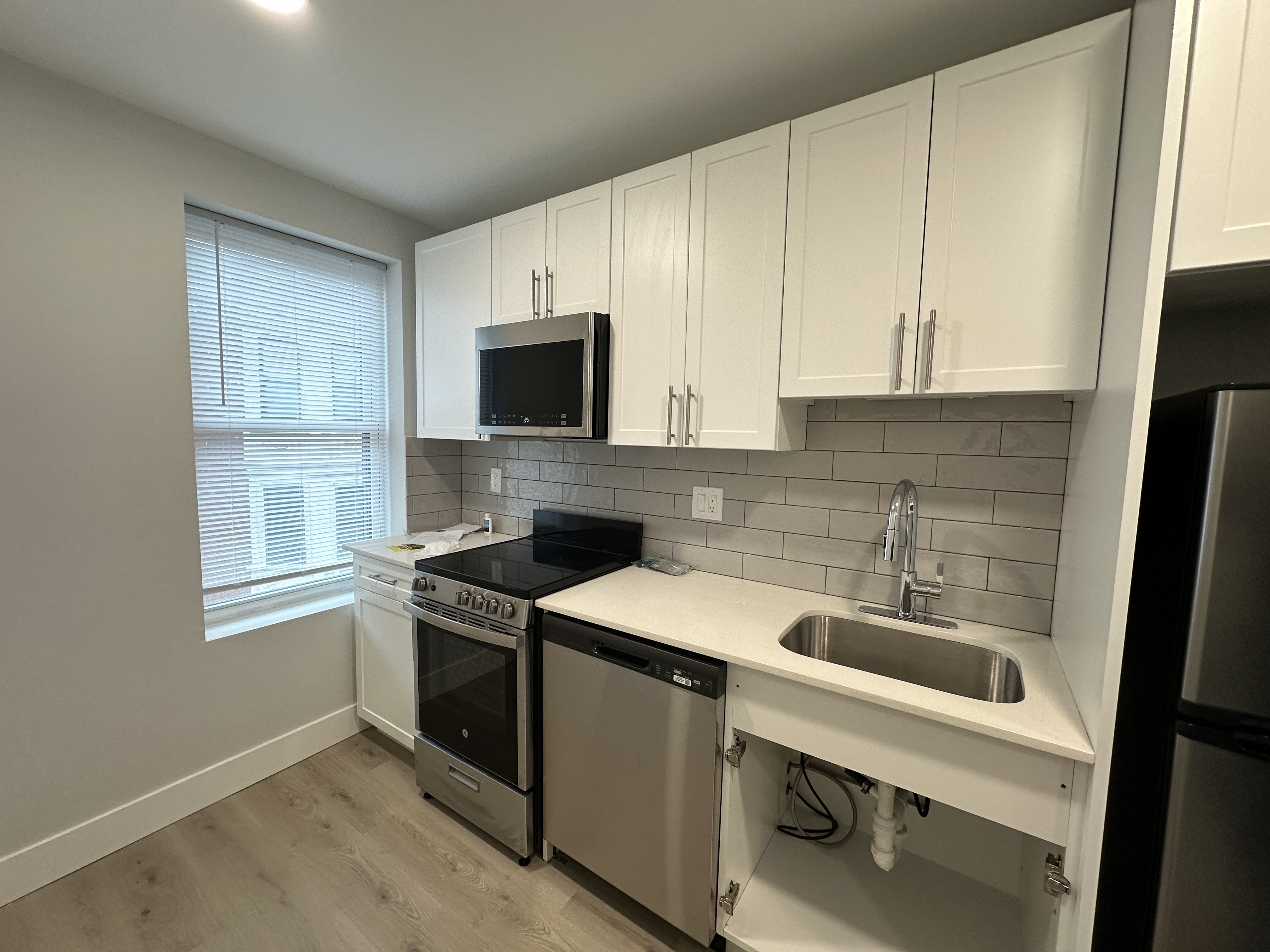 44 Joy St, Beacon Hill