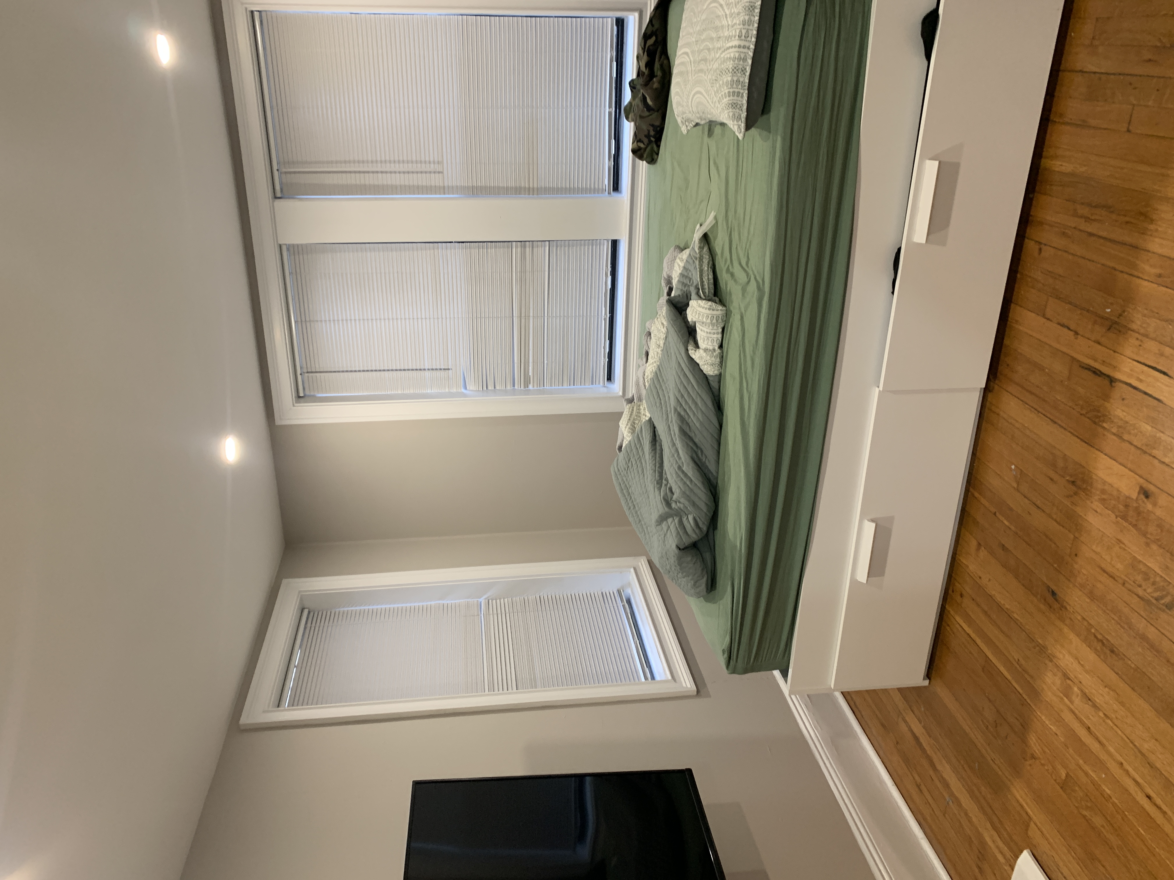 50 Park Vale Ave, Allston