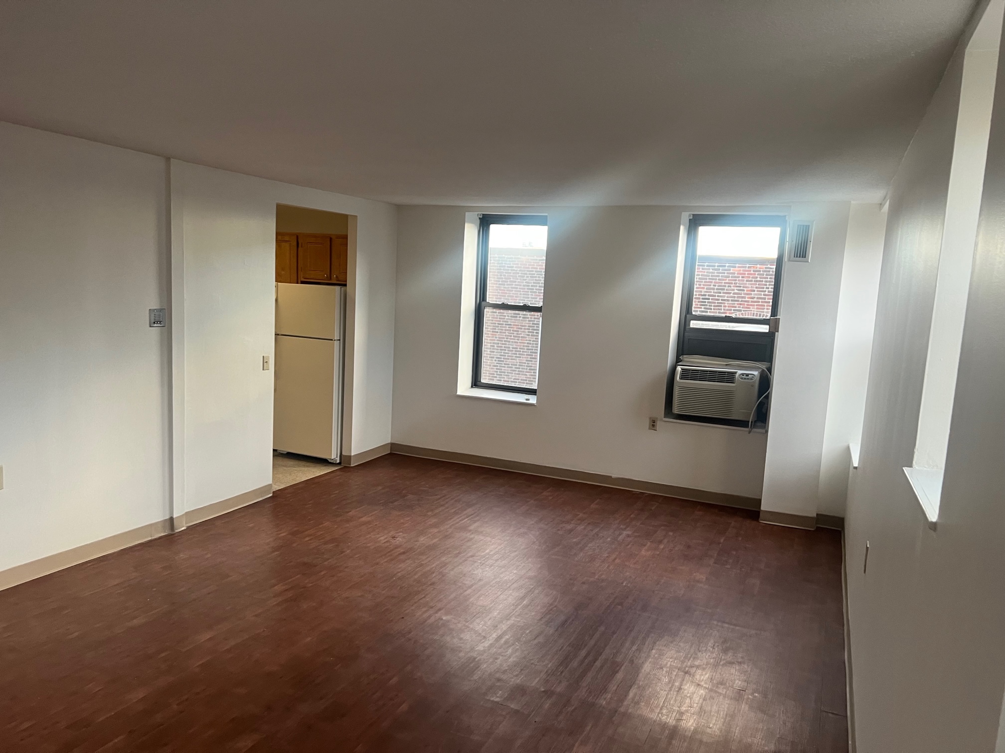 72 Westland Ave, Fenway