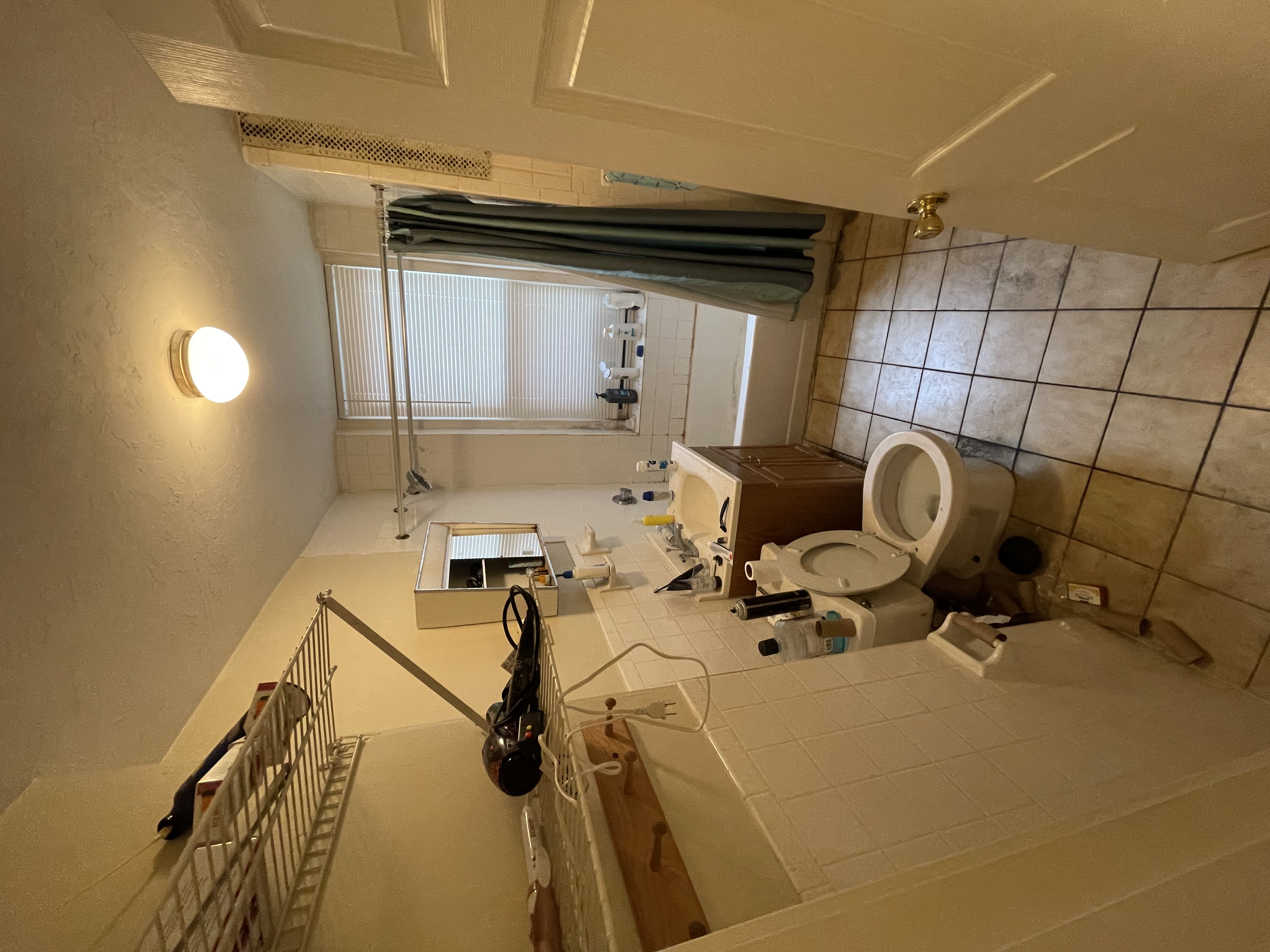 211 Harvard Ave, Allston