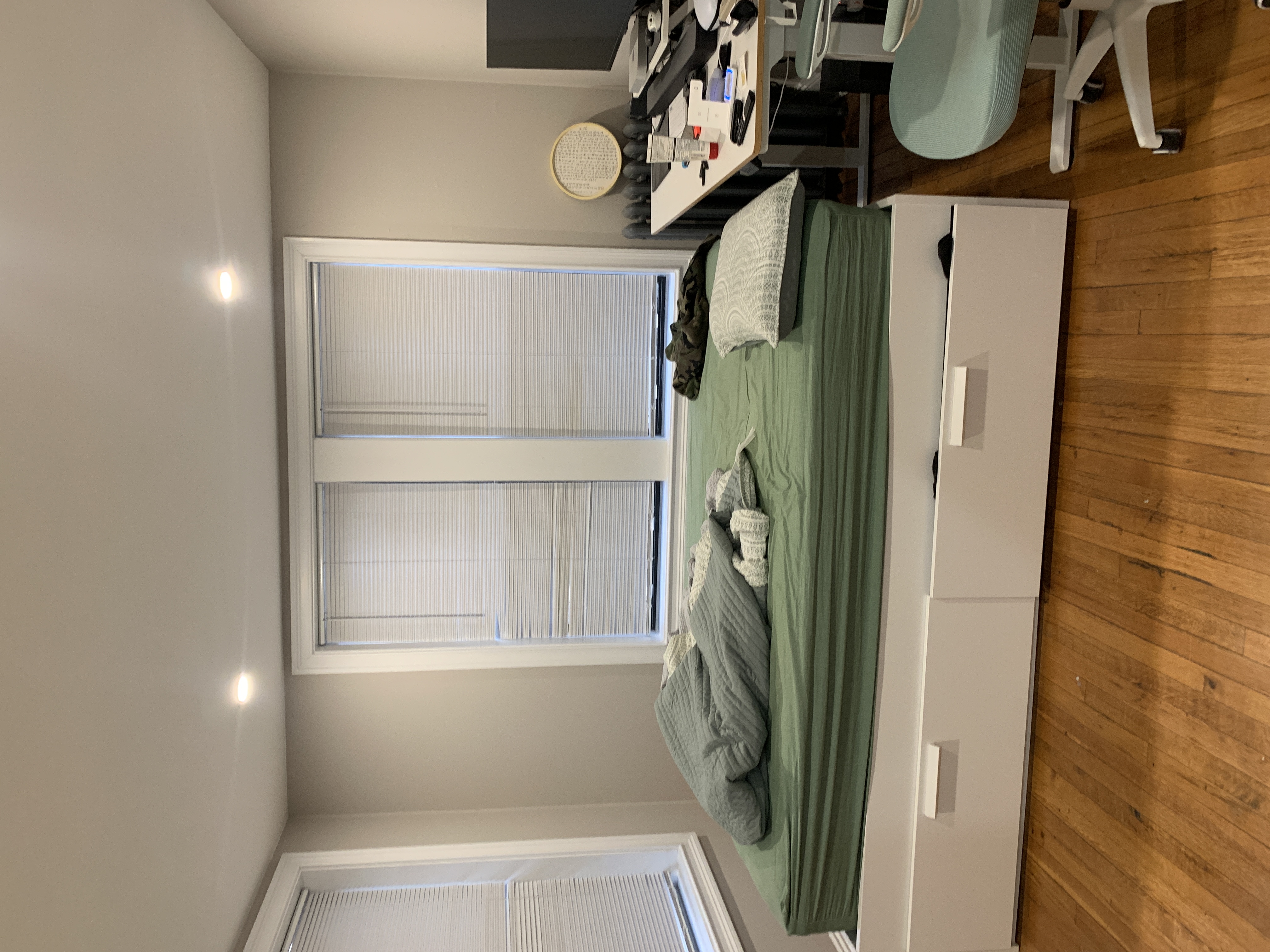 50 Park Vale Ave, Allston