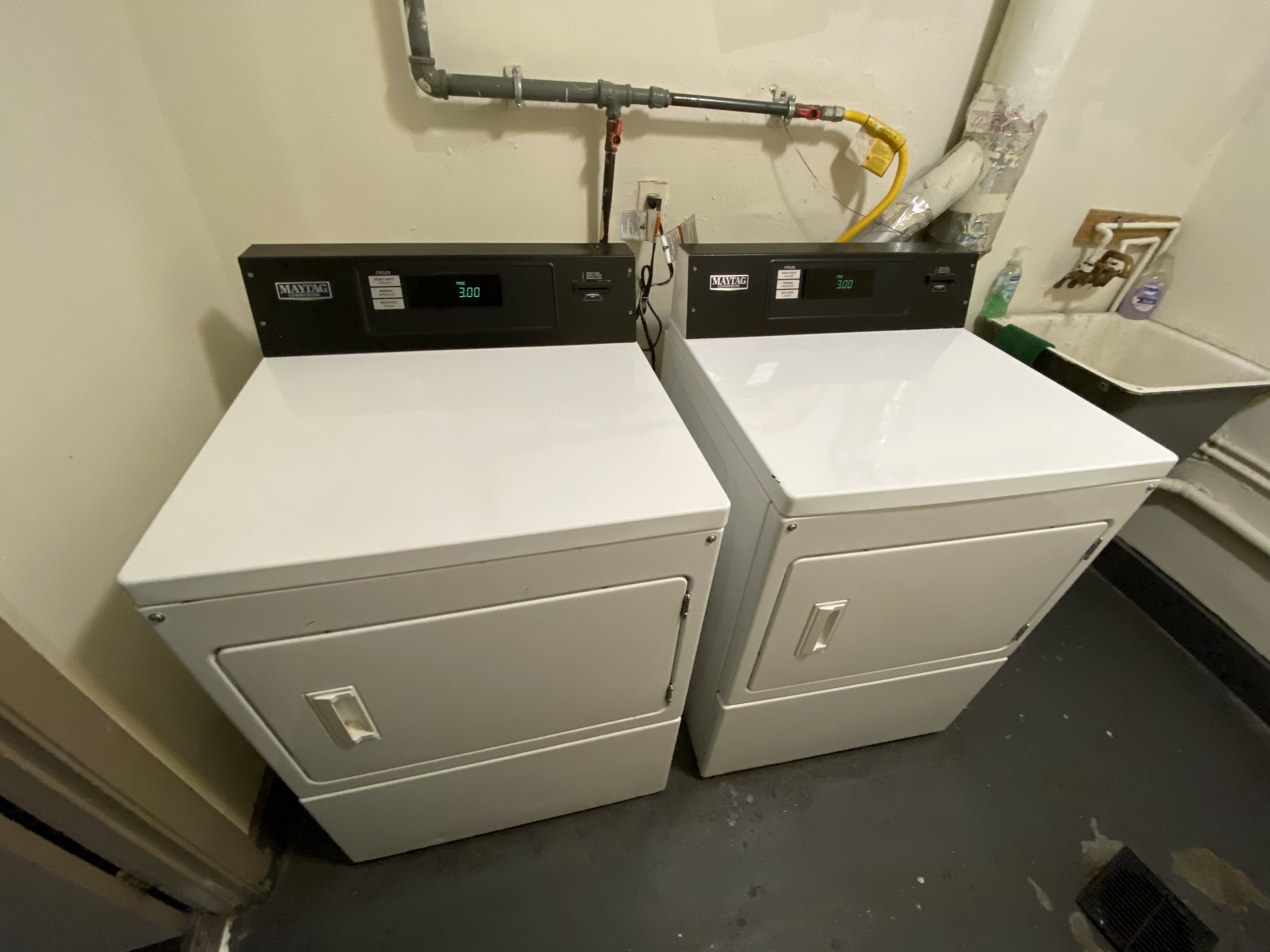 75 Gardner St, Allston