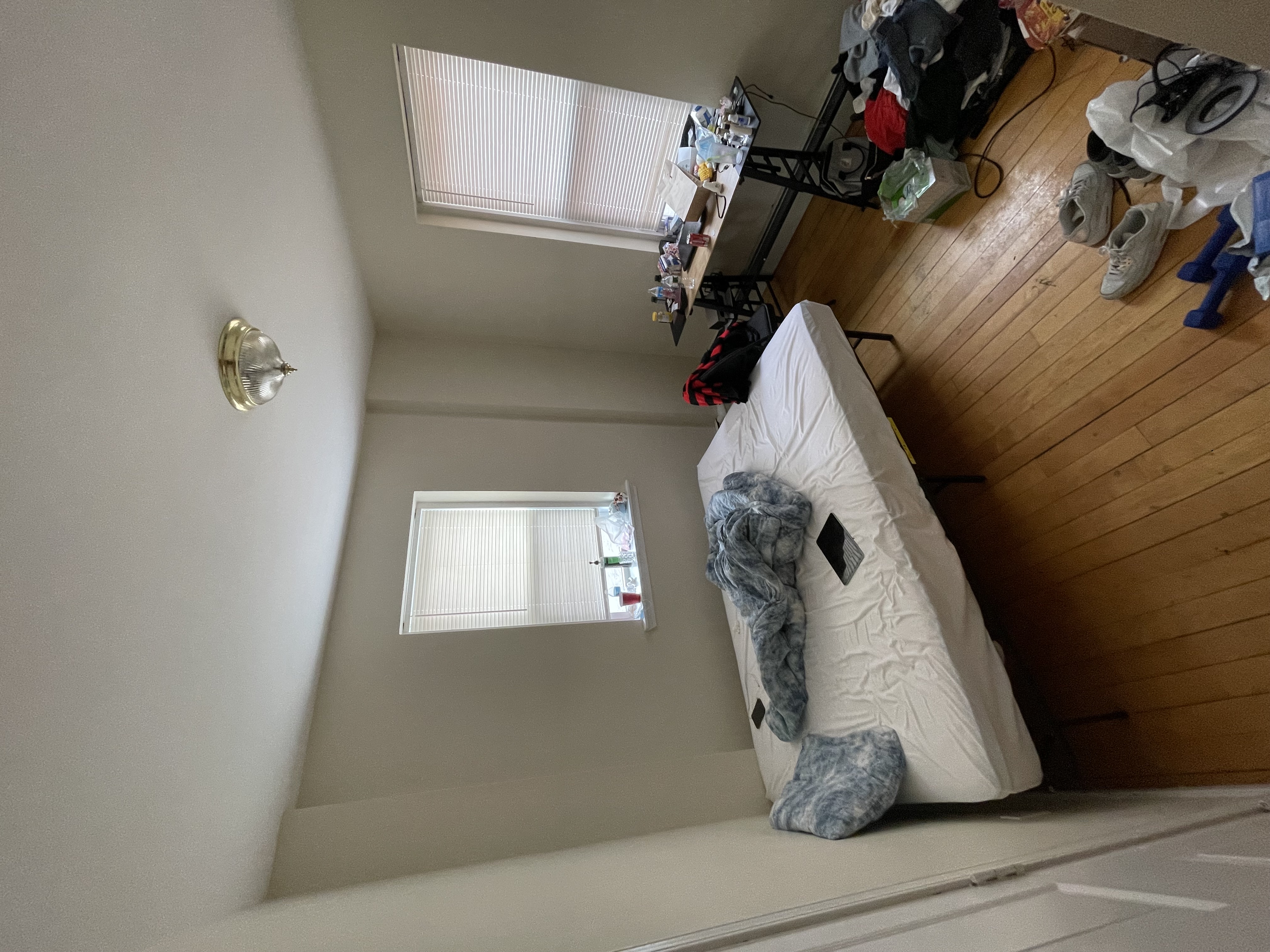 211 Harvard Ave, Allston