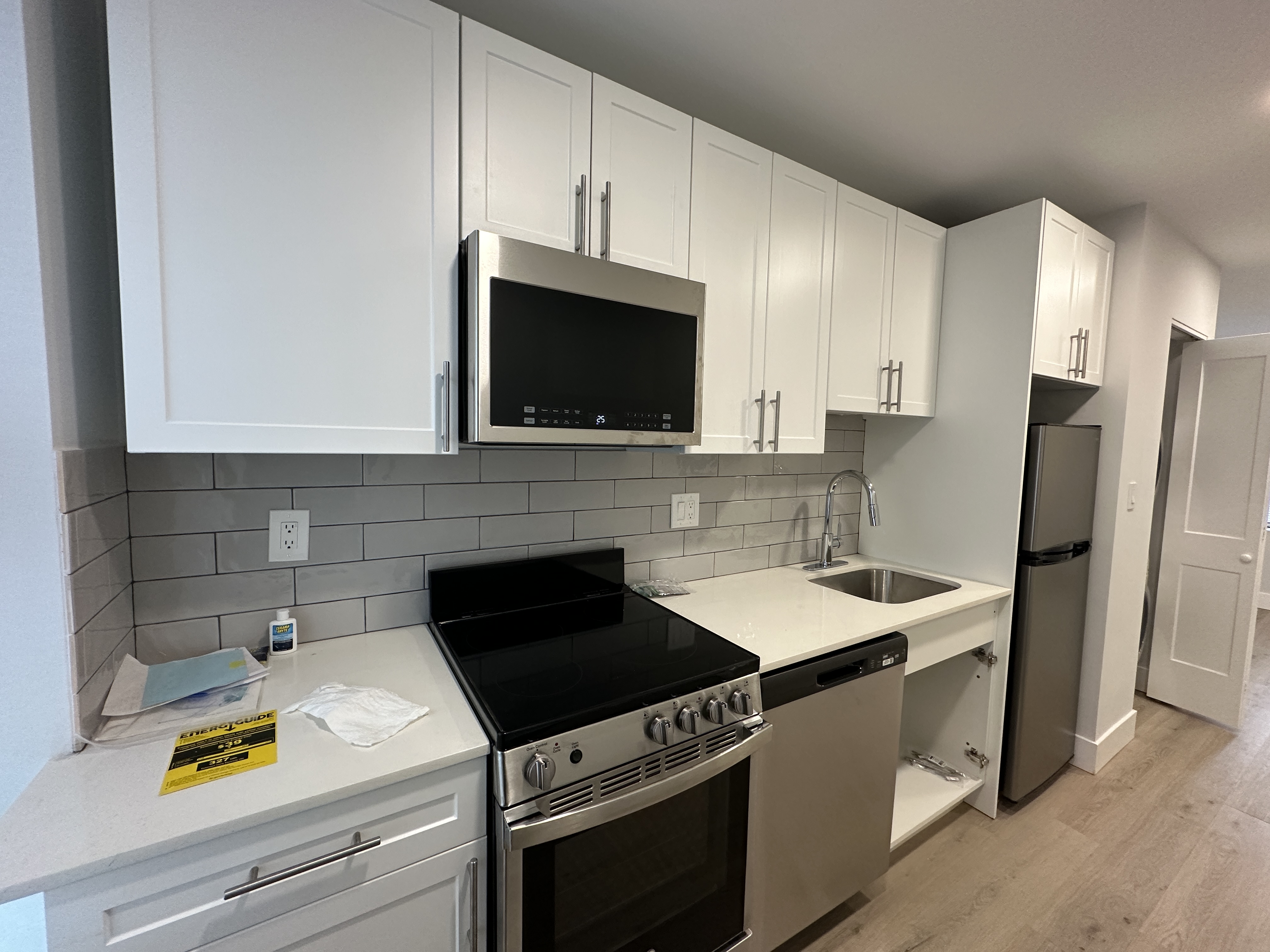 44 Joy St, Beacon Hill