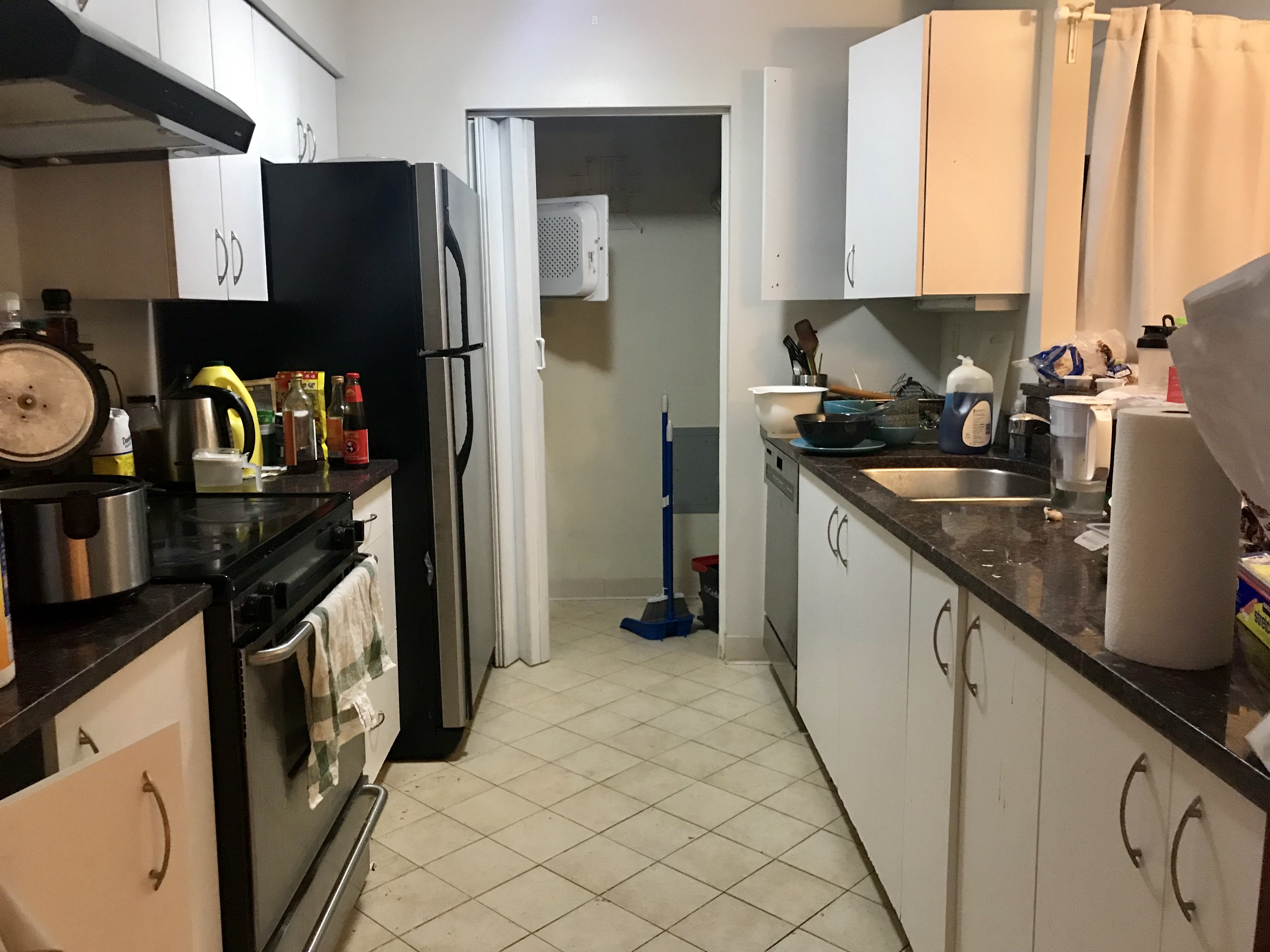 3 Douglas Park, Fenway