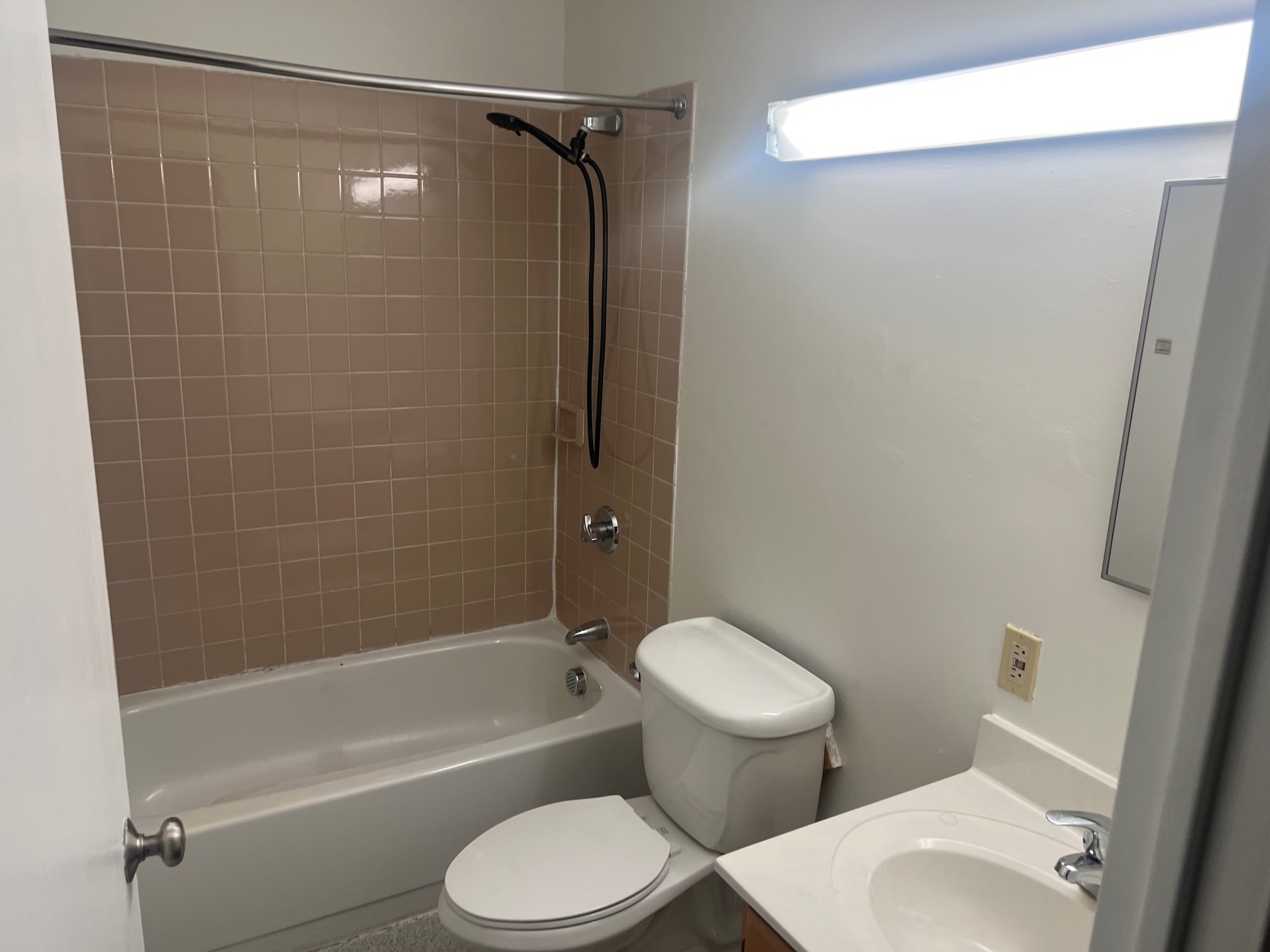 72 Westland Ave, Fenway