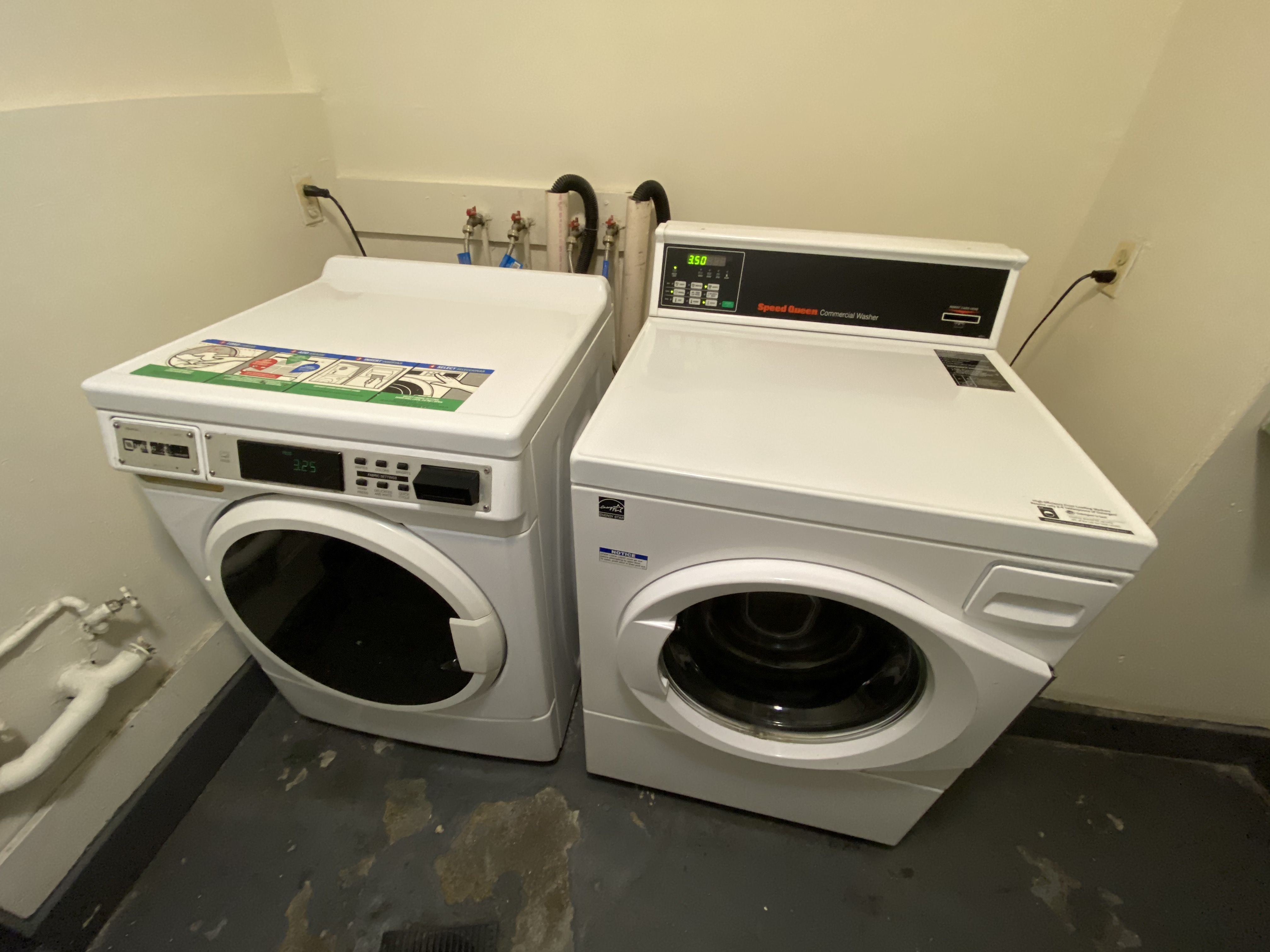 75 Gardner St, Allston